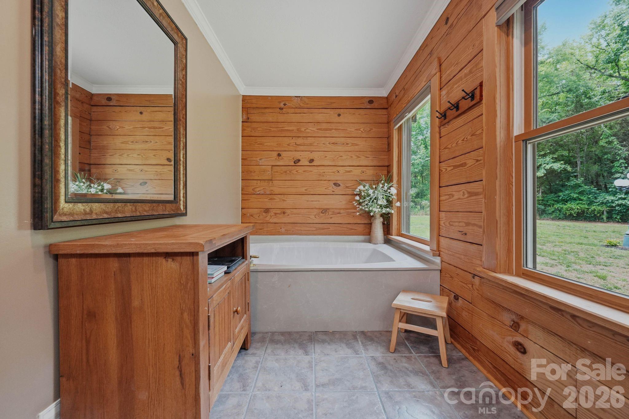 3630 Daugherty Road — China Grove