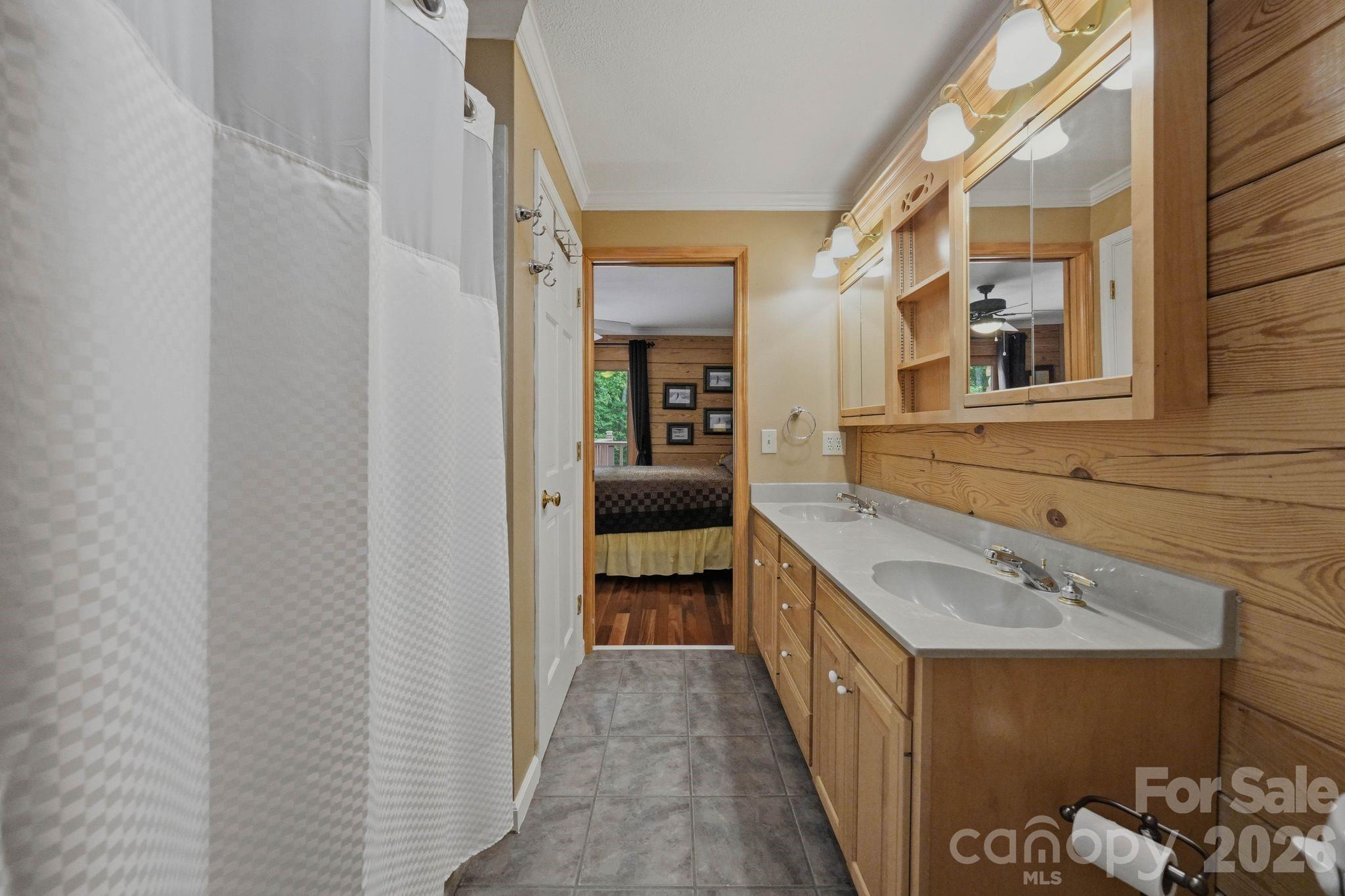 3630 Daugherty Road — China Grove