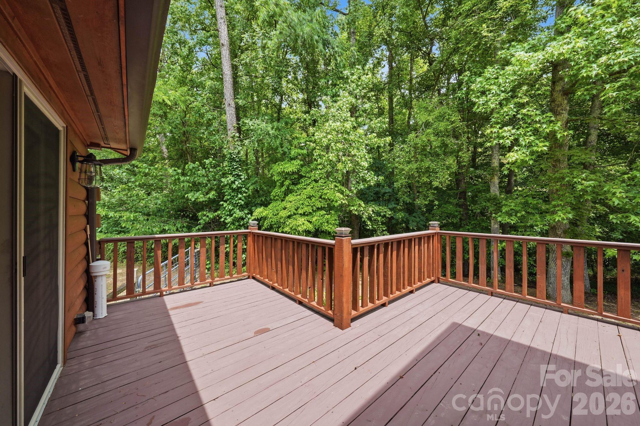3630 Daugherty Road — China Grove
