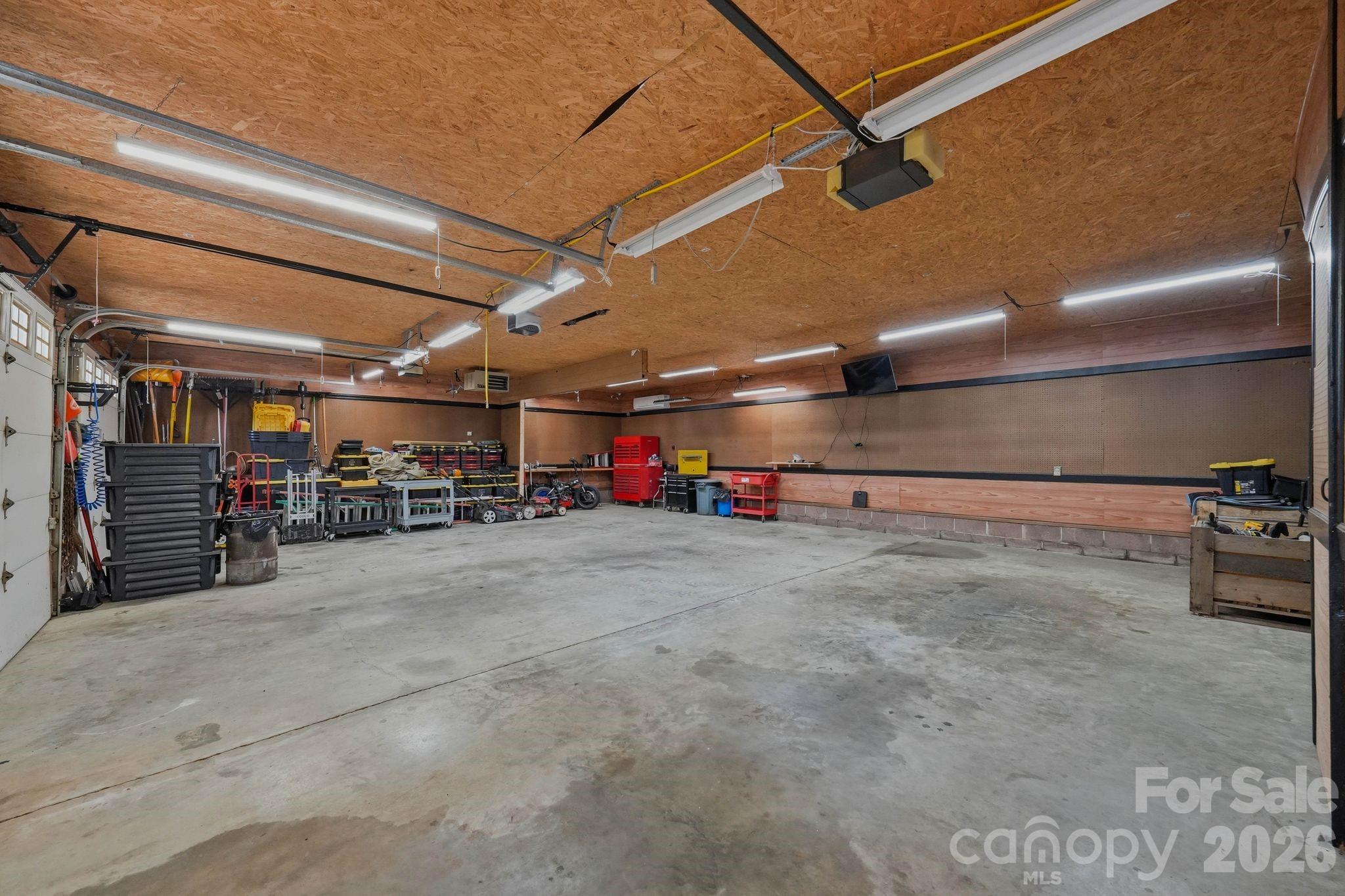 3630 Daugherty Road — China Grove