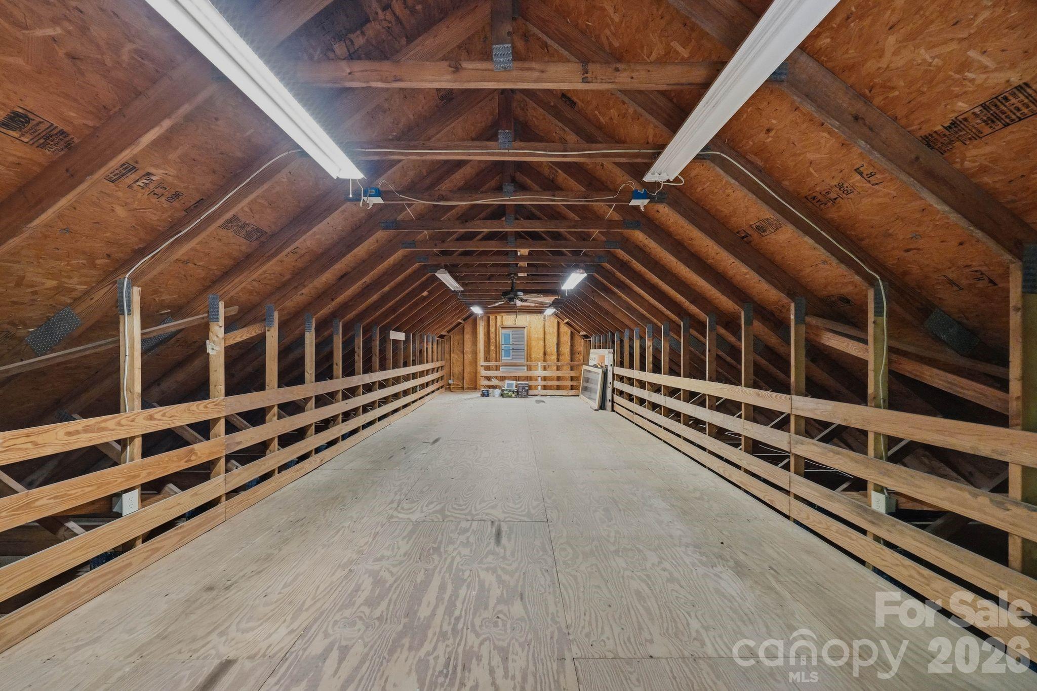 3630 Daugherty Road — China Grove