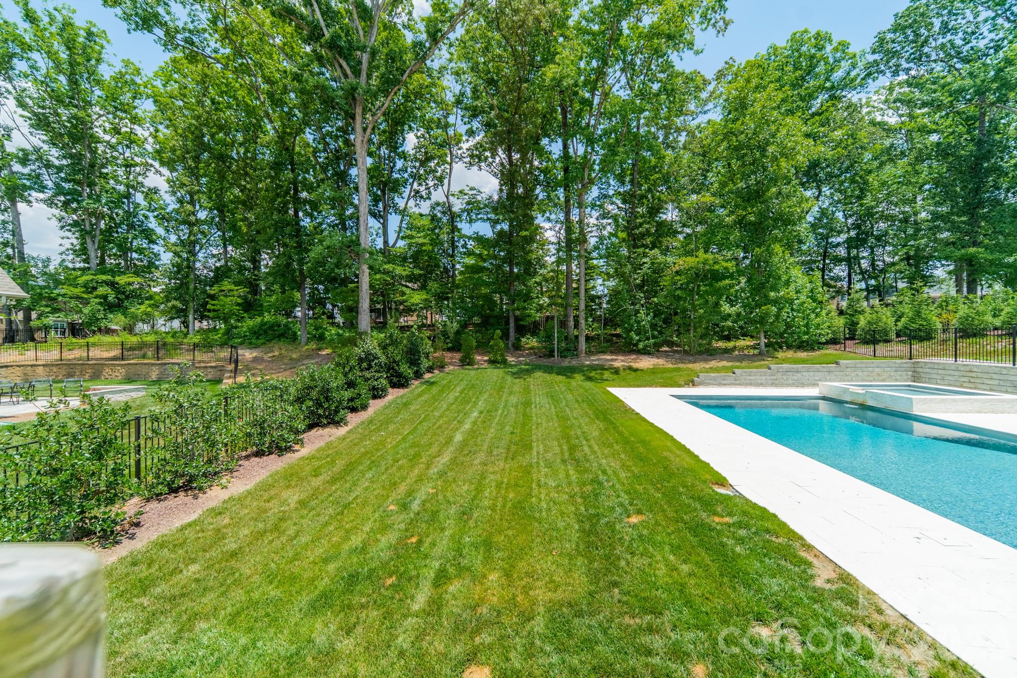 2008 Kenmere Lane — Charlotte