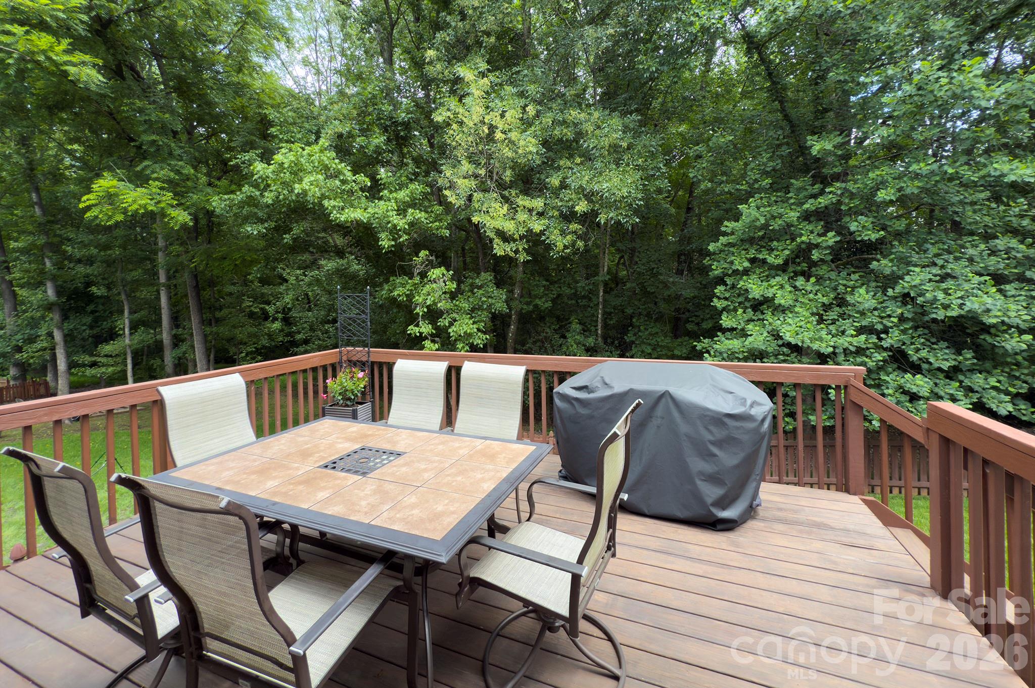 6113 Oxwynn Lane — Charlotte