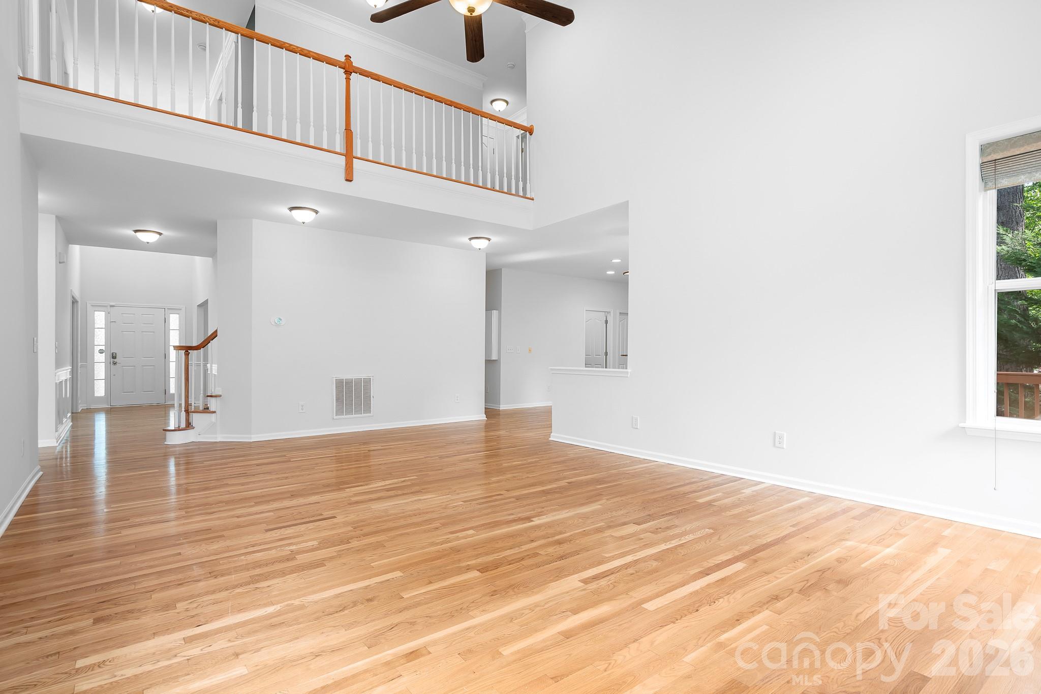 269 Montibello Drive — Mooresville