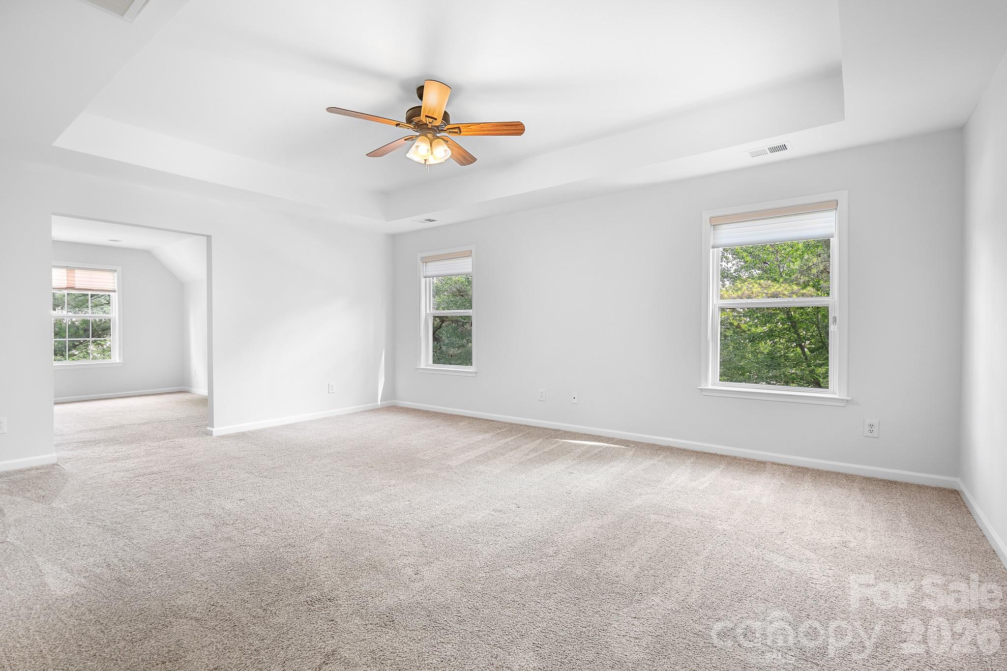 269 Montibello Drive — Mooresville