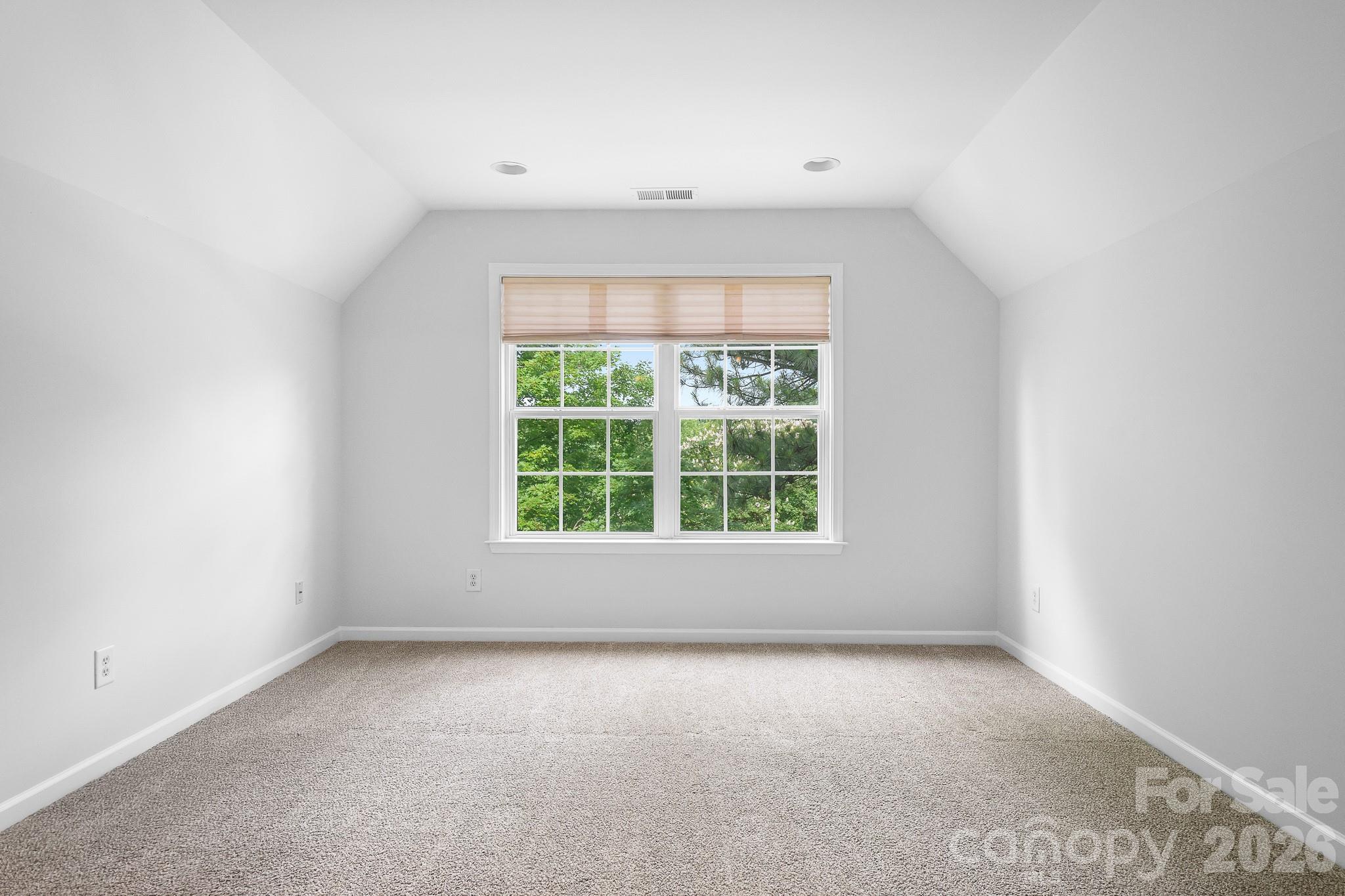 269 Montibello Drive — Mooresville