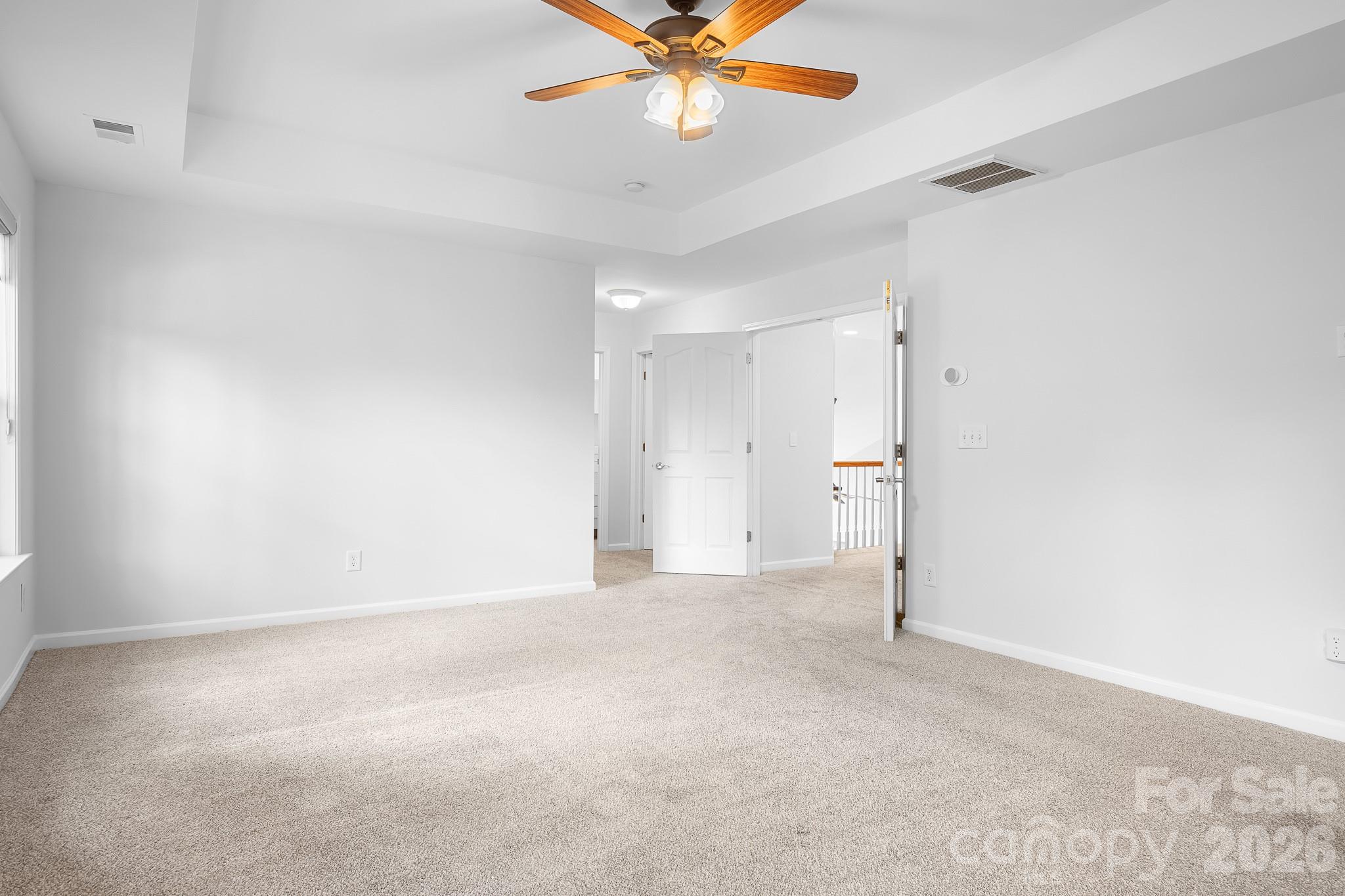 269 Montibello Drive — Mooresville
