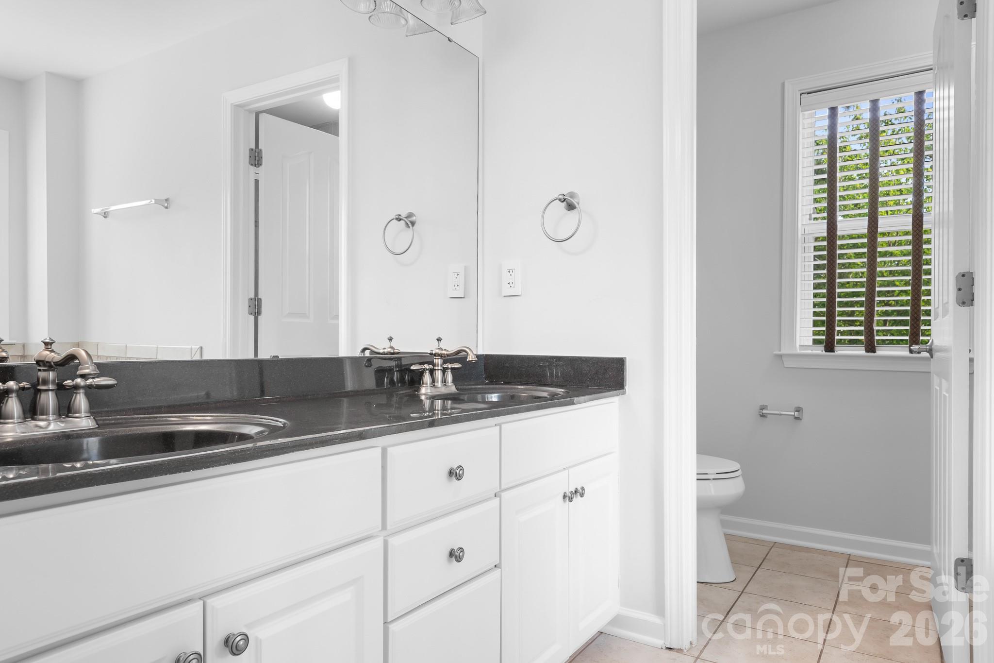 269 Montibello Drive — Mooresville