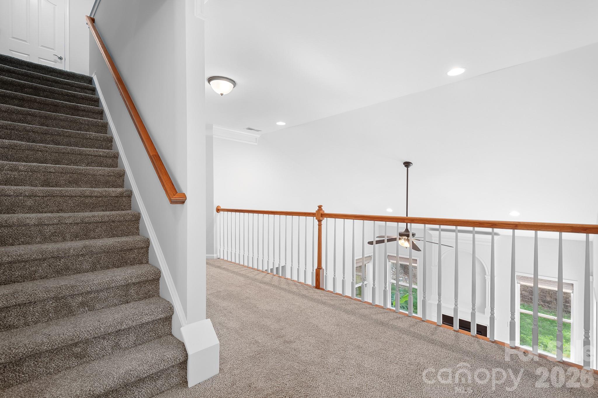 269 Montibello Drive — Mooresville