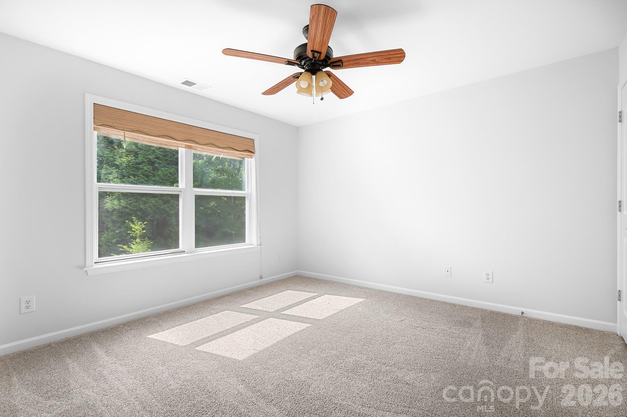 269 Montibello Drive — Mooresville