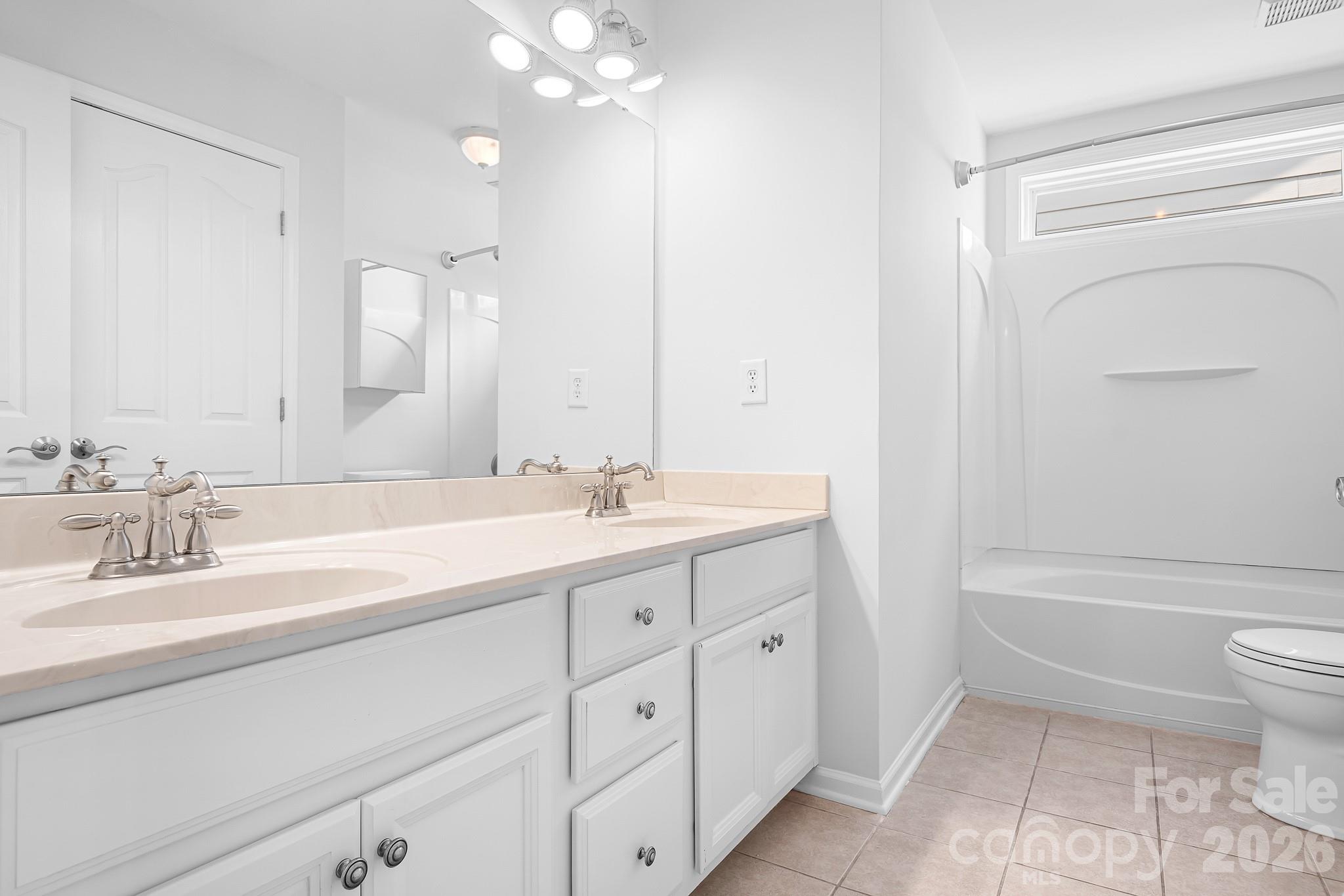 269 Montibello Drive — Mooresville