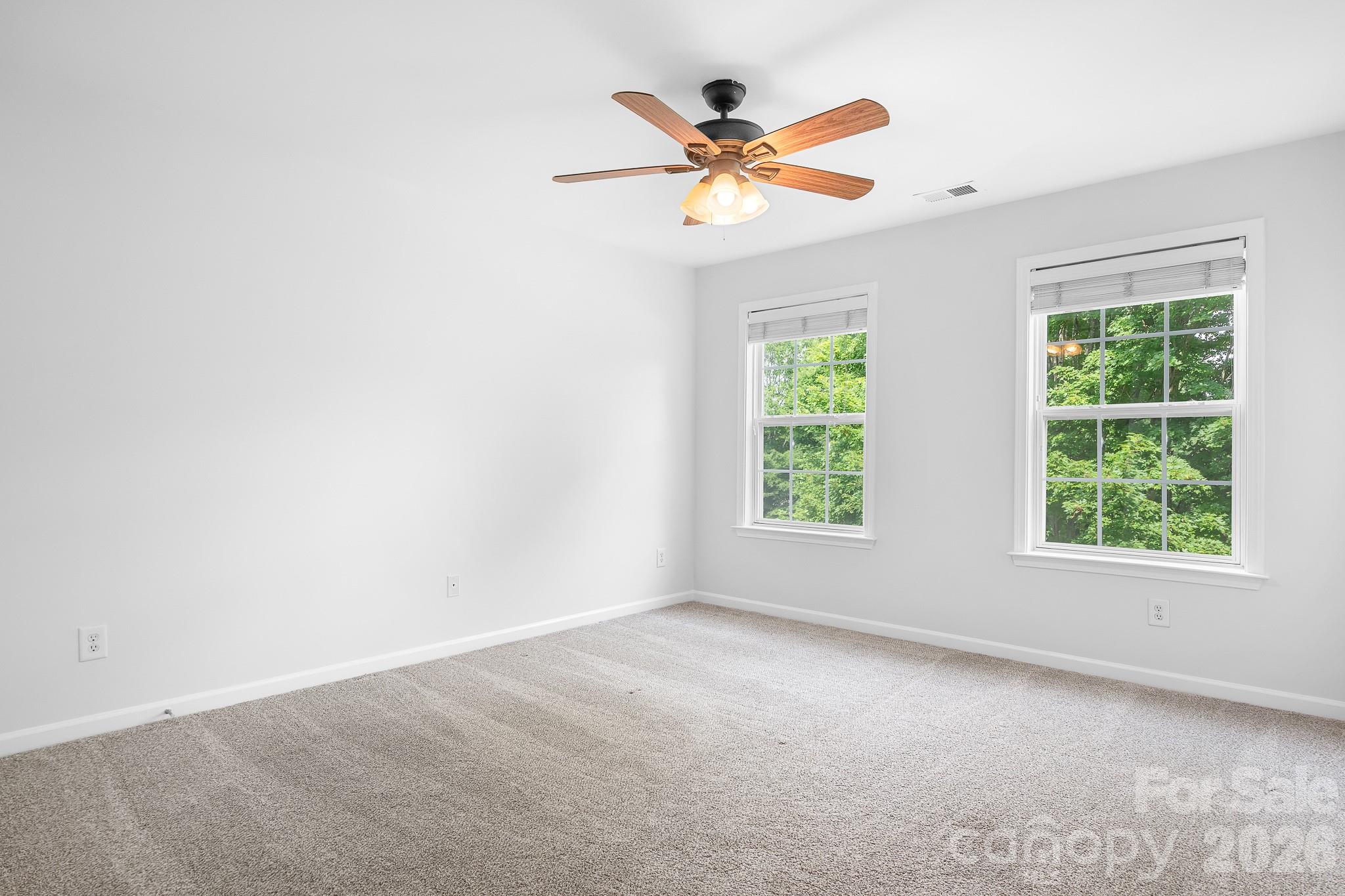269 Montibello Drive — Mooresville