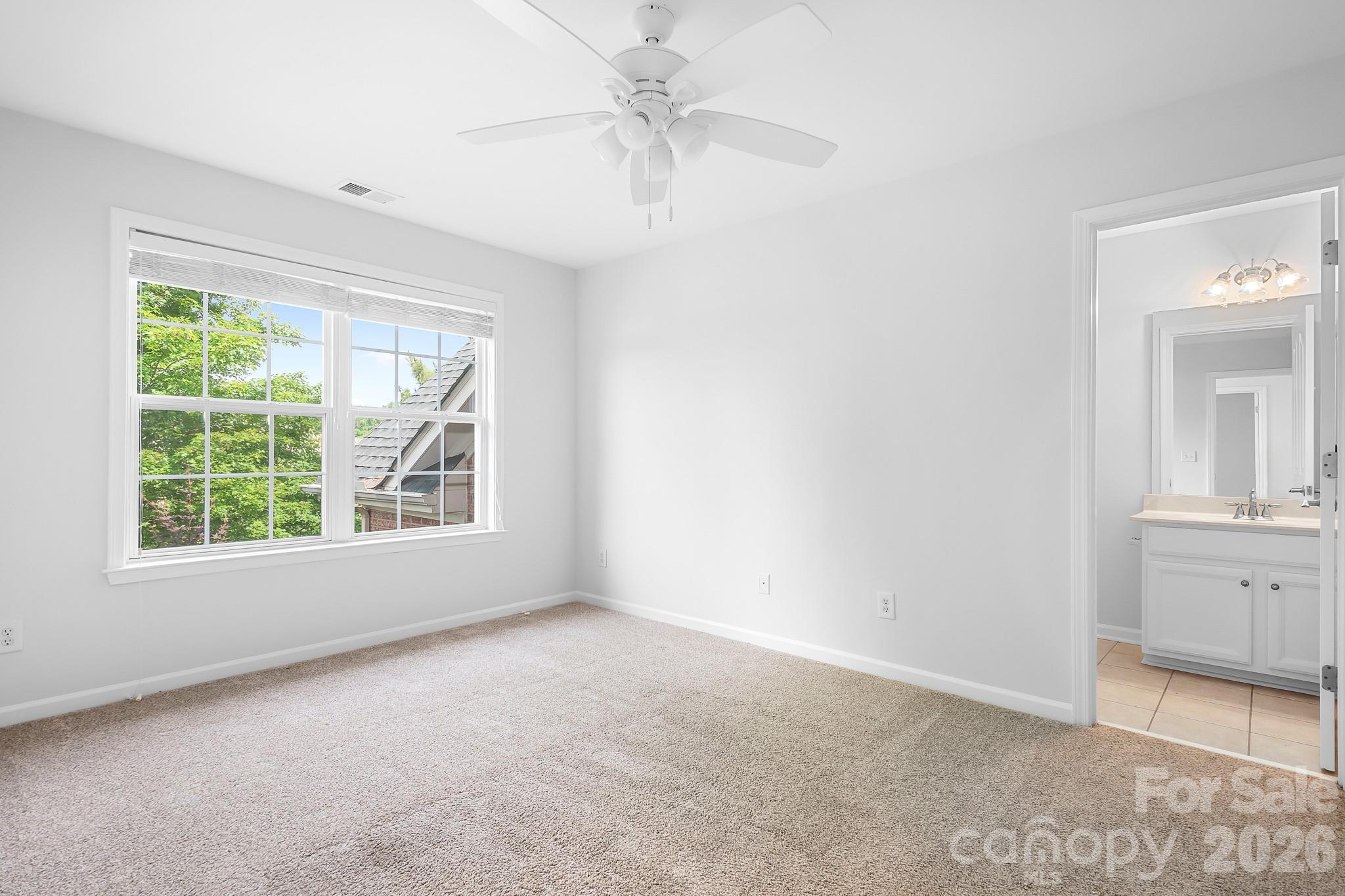 269 Montibello Drive — Mooresville