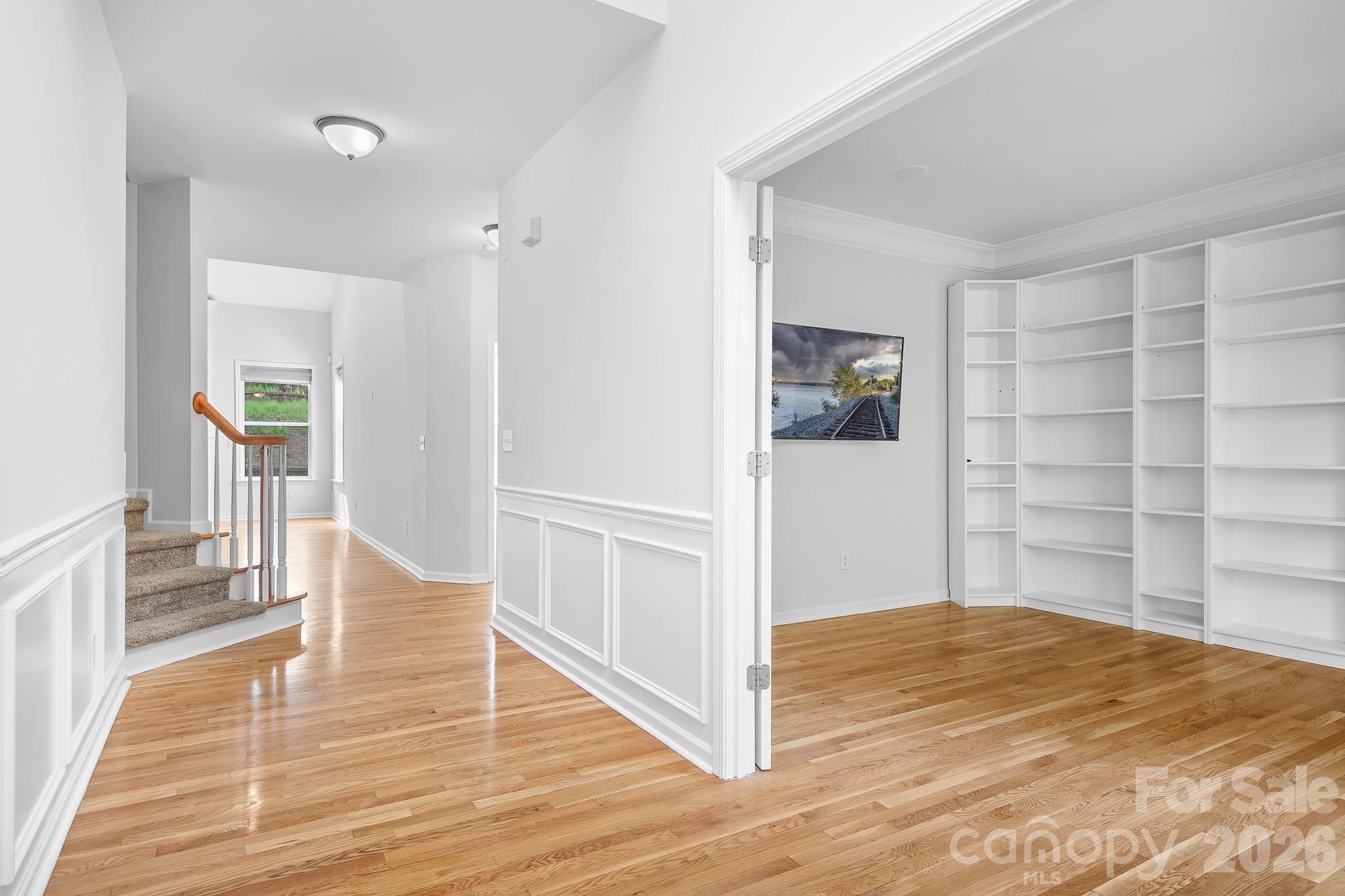 269 Montibello Drive — Mooresville