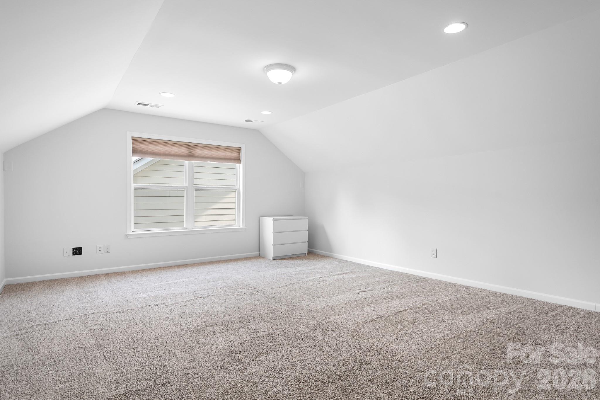 269 Montibello Drive — Mooresville