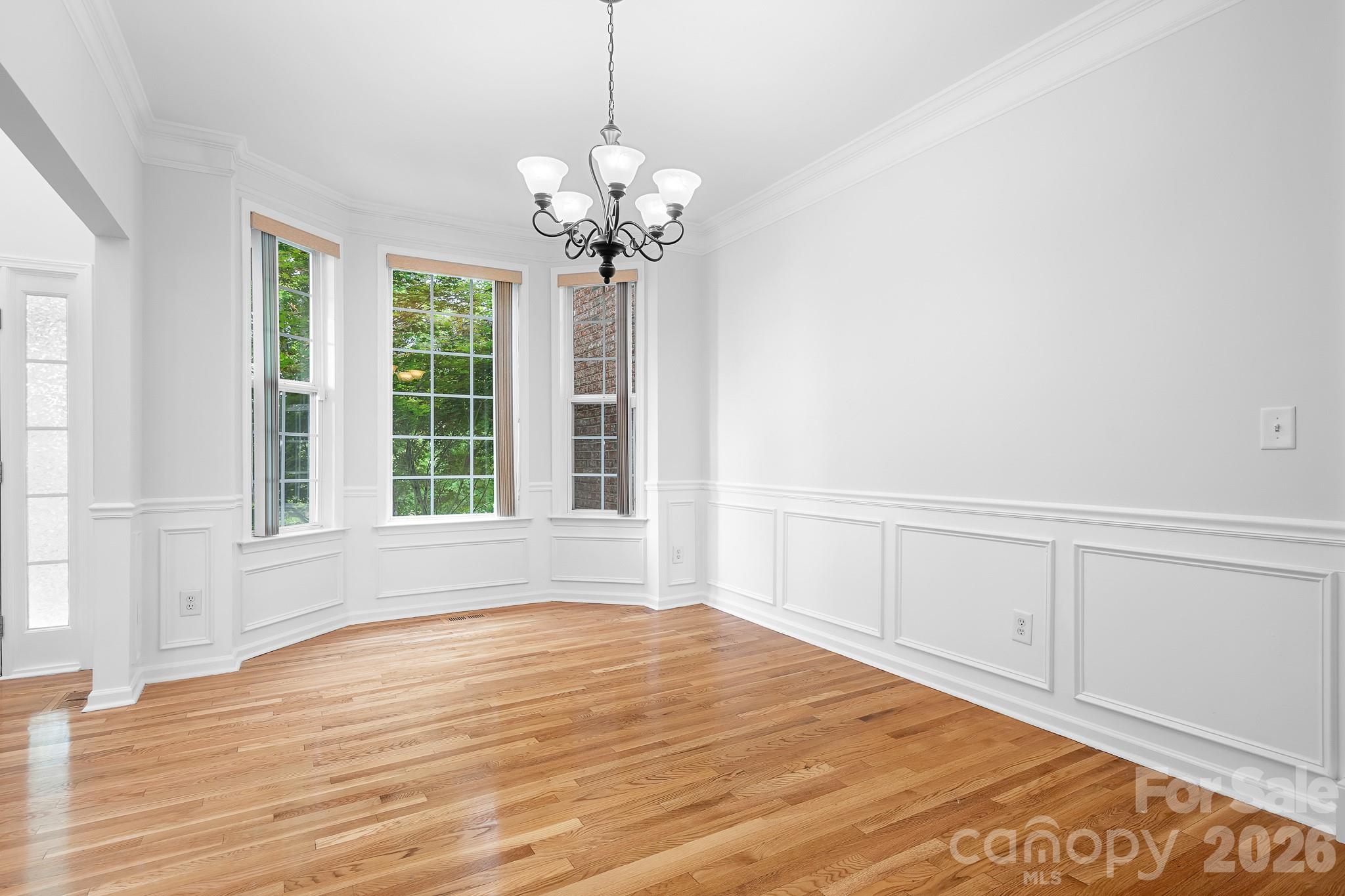 269 Montibello Drive — Mooresville