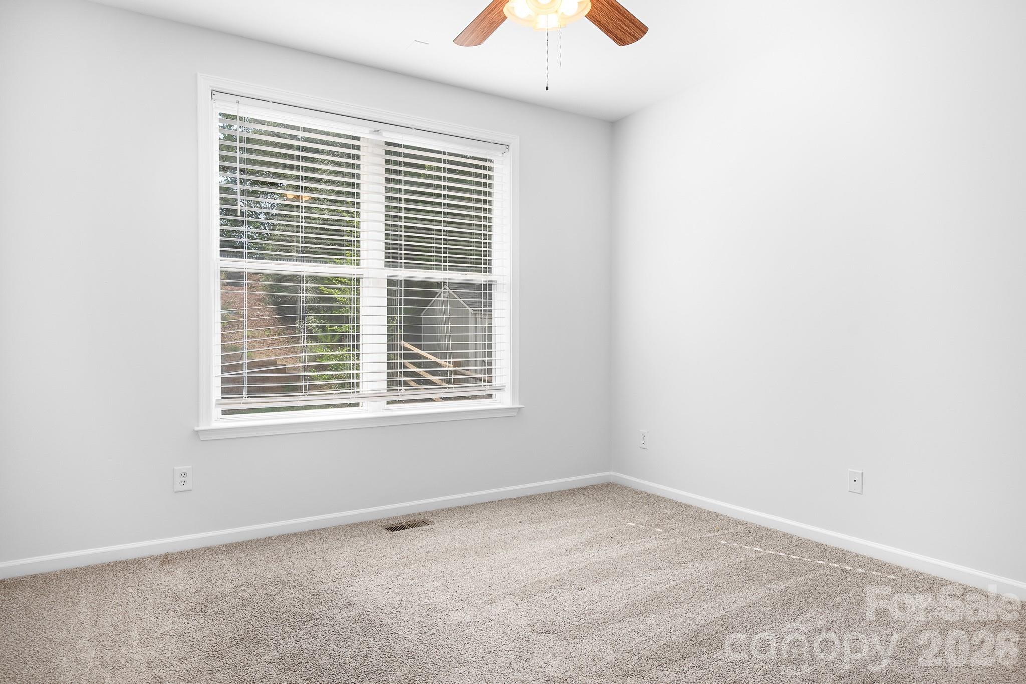 269 Montibello Drive — Mooresville