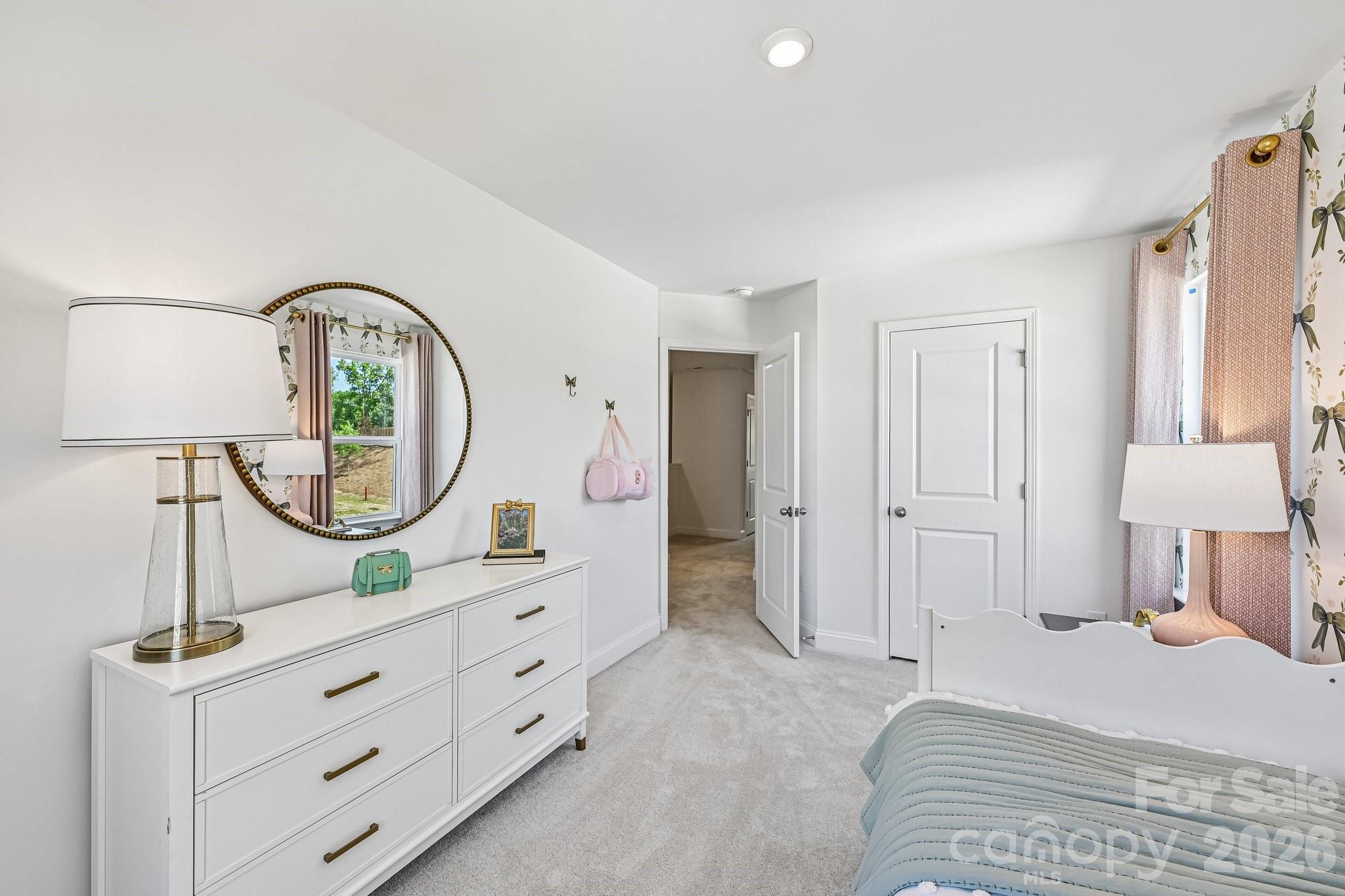 7567 Ethora Way #37 — Charlotte