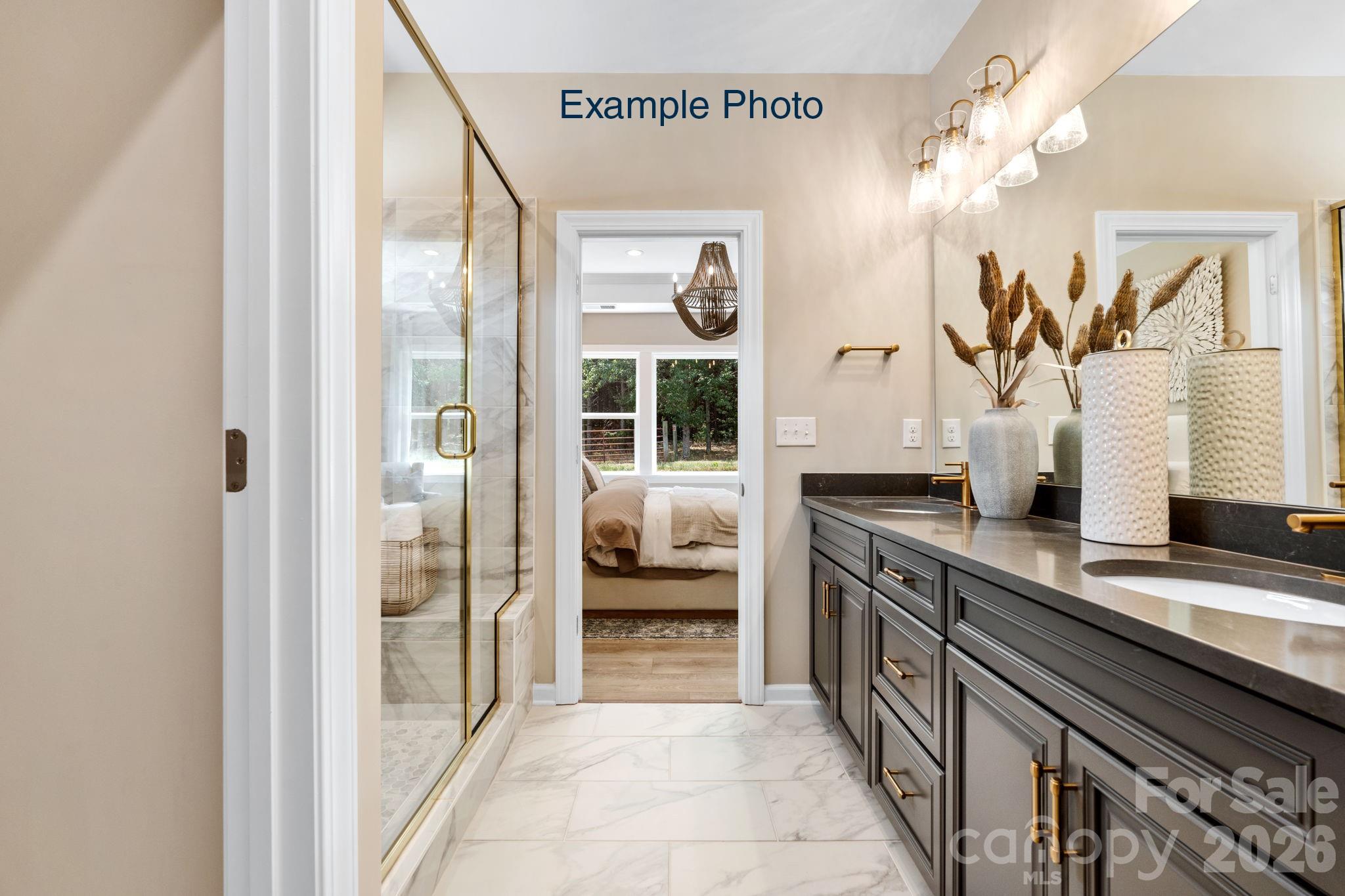 121 Dane Place #HAF0057 — Mooresville