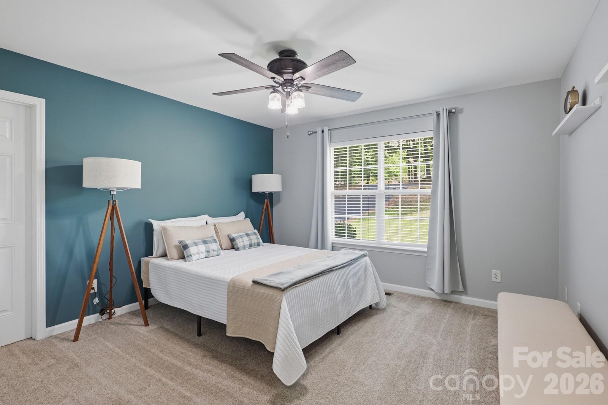 398 Knoll Court SE — Concord