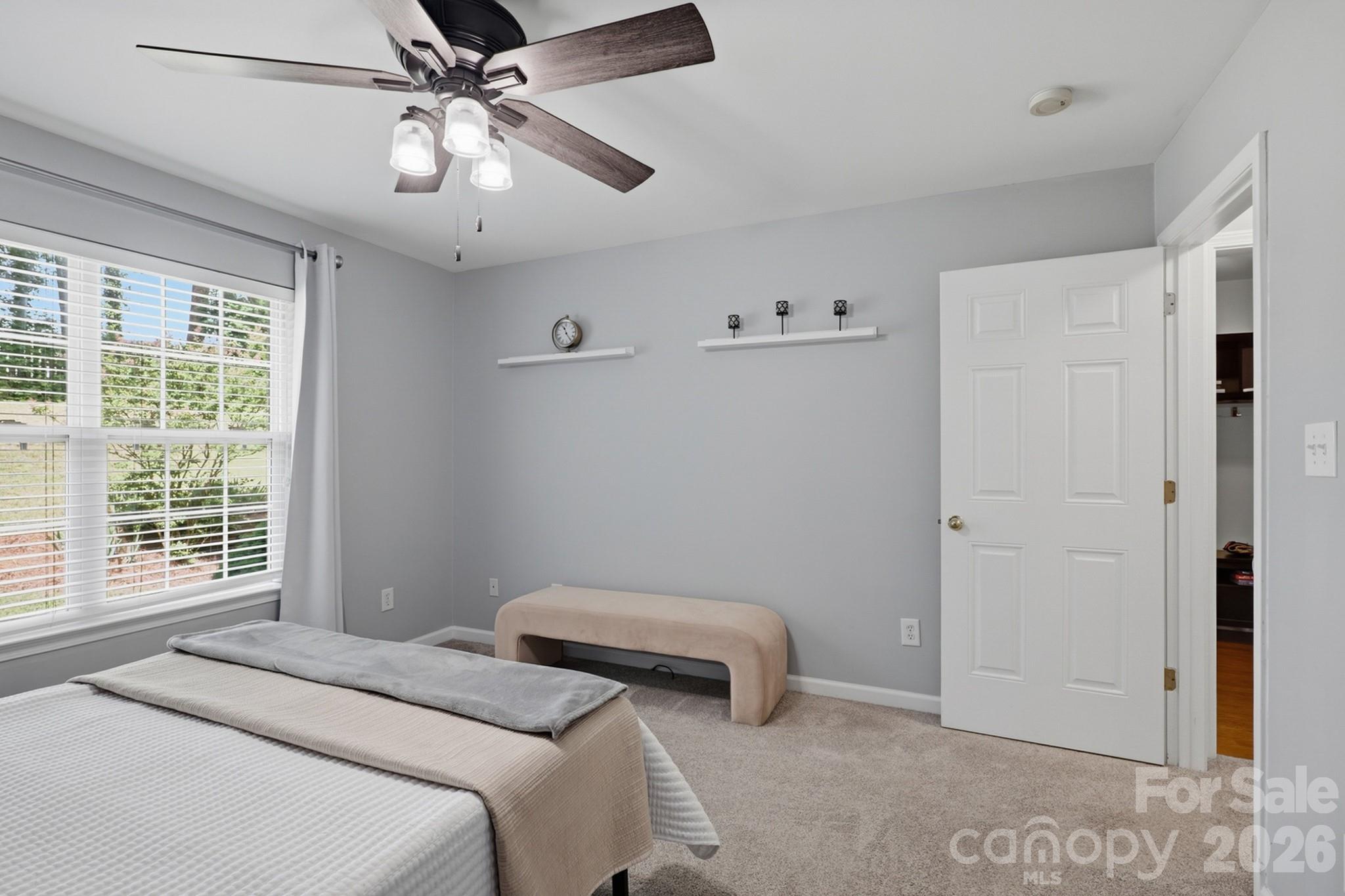 398 Knoll Court SE — Concord