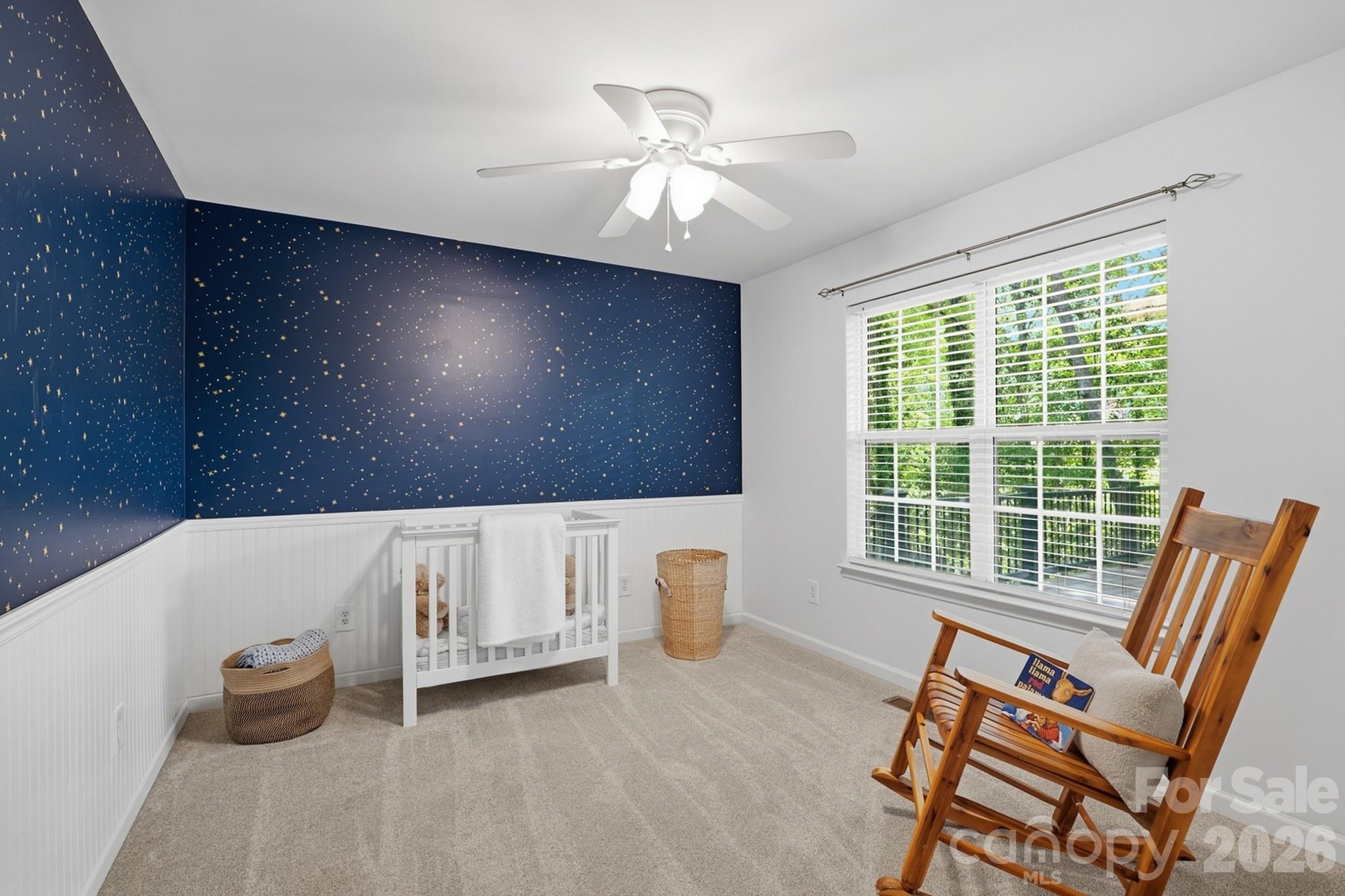 398 Knoll Court SE — Concord