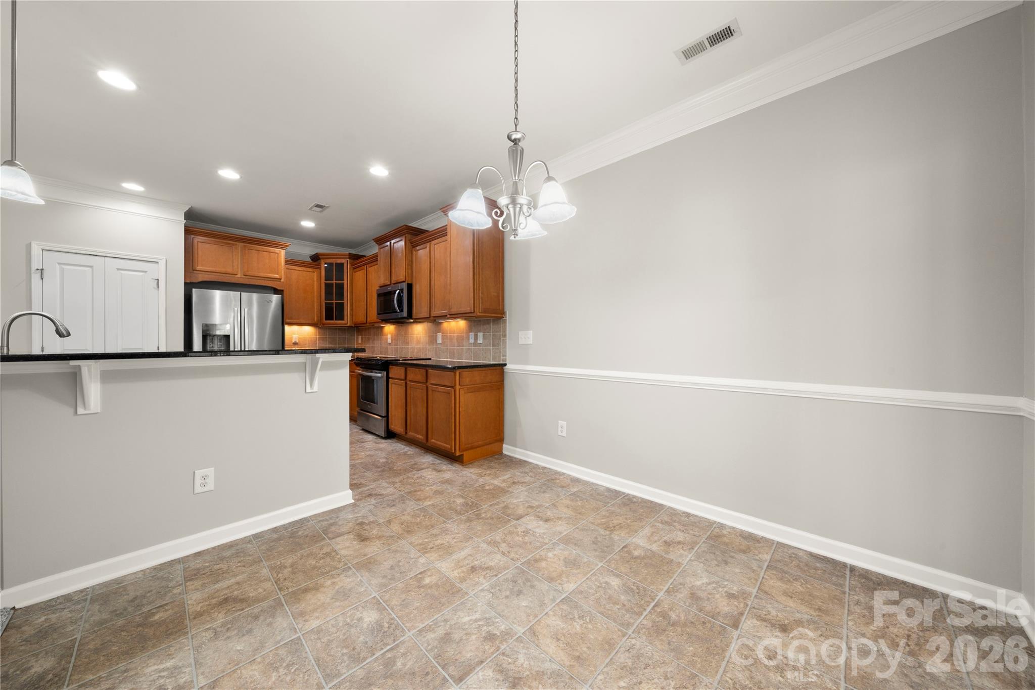523 Danson Drive — Fort Mill