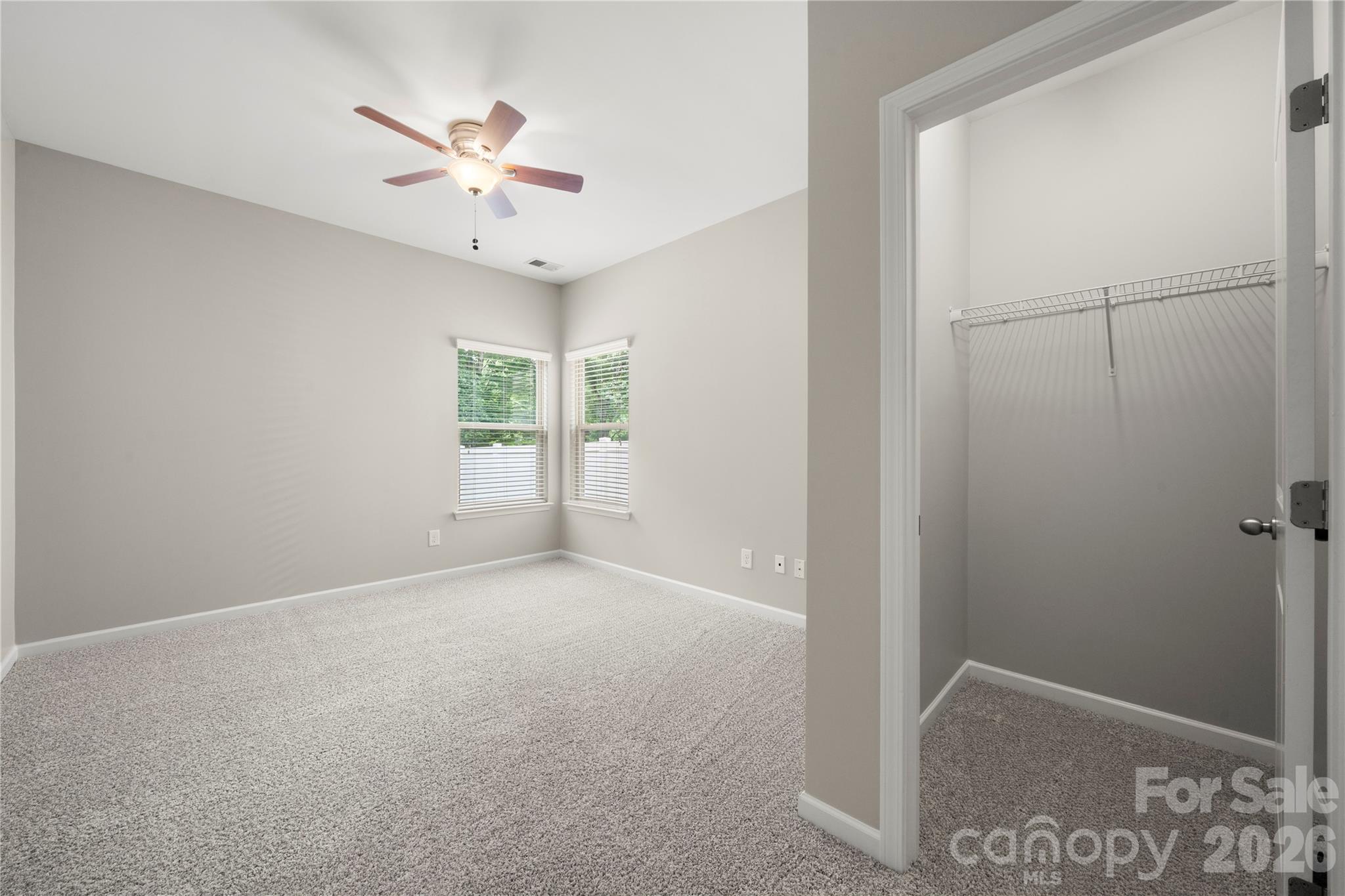 523 Danson Drive — Fort Mill