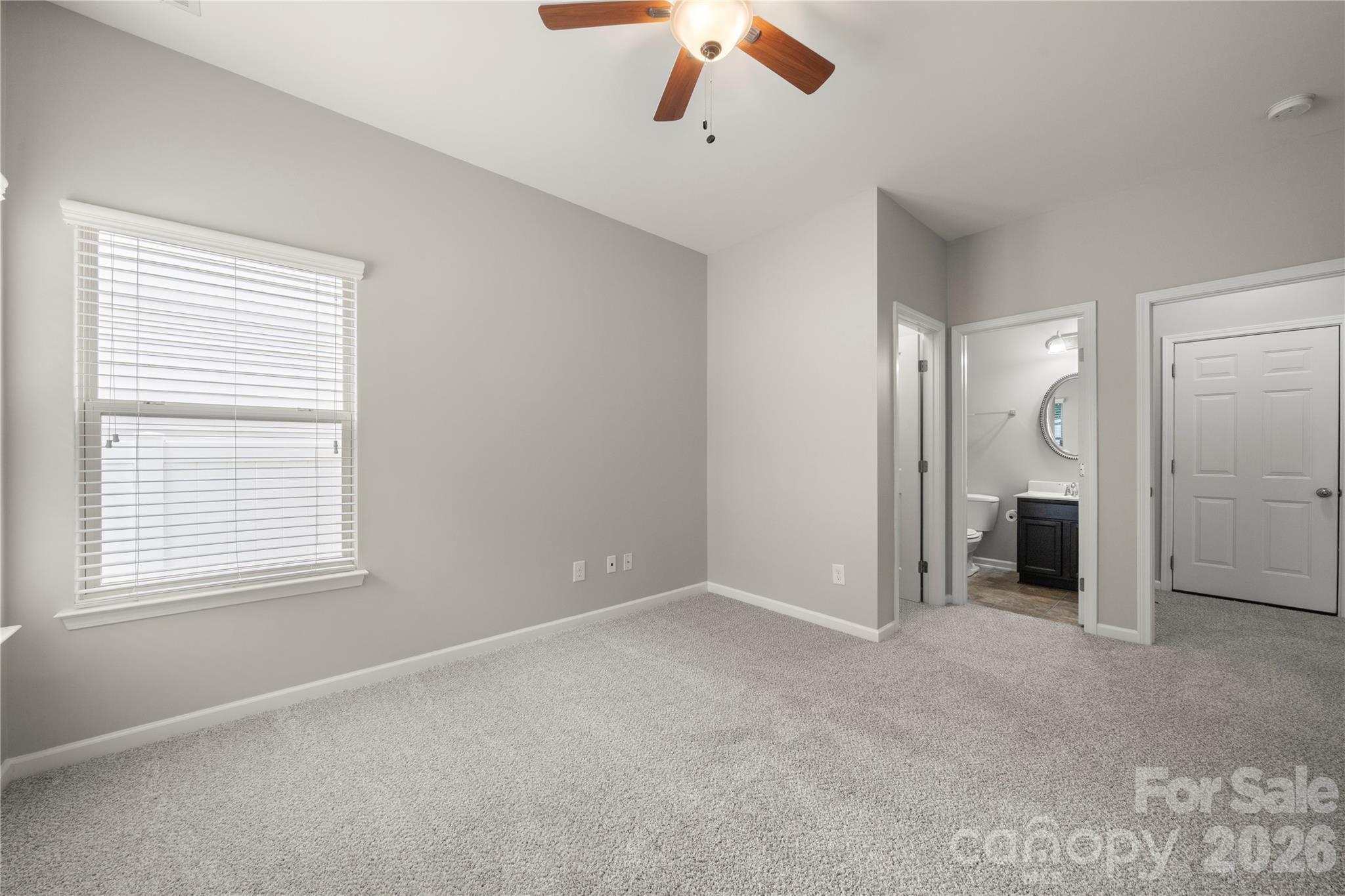 523 Danson Drive — Fort Mill