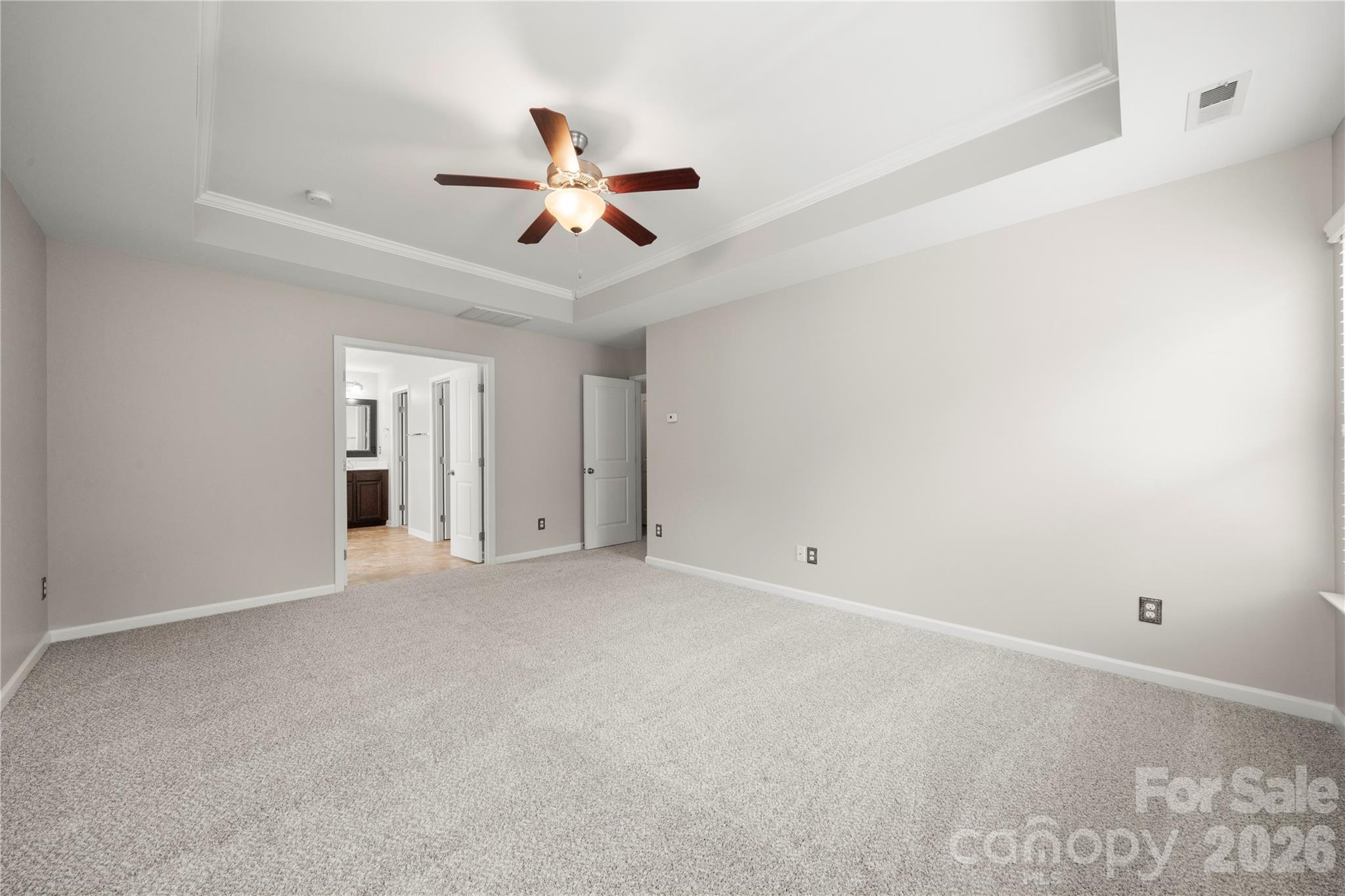 523 Danson Drive — Fort Mill