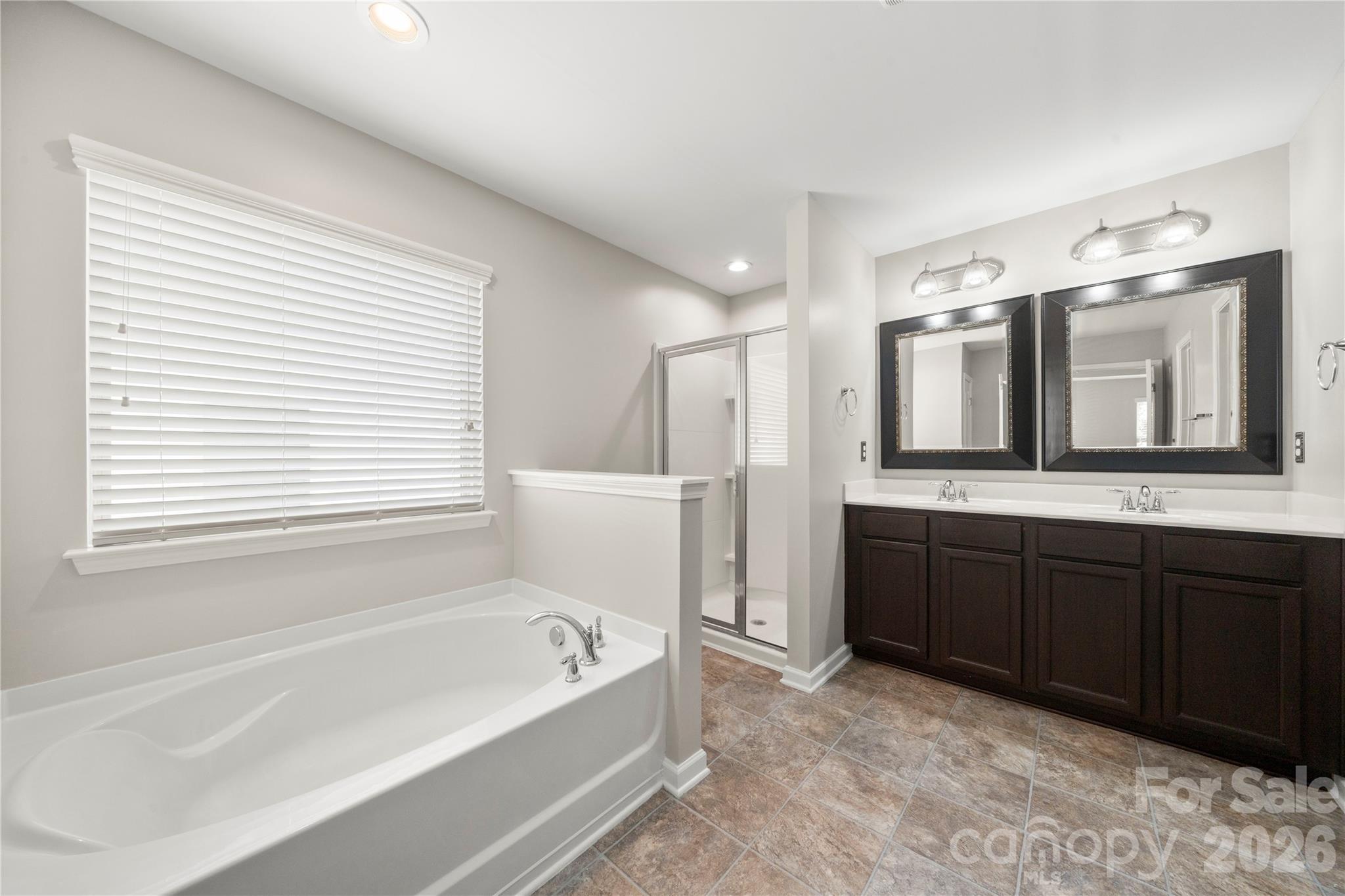 523 Danson Drive — Fort Mill