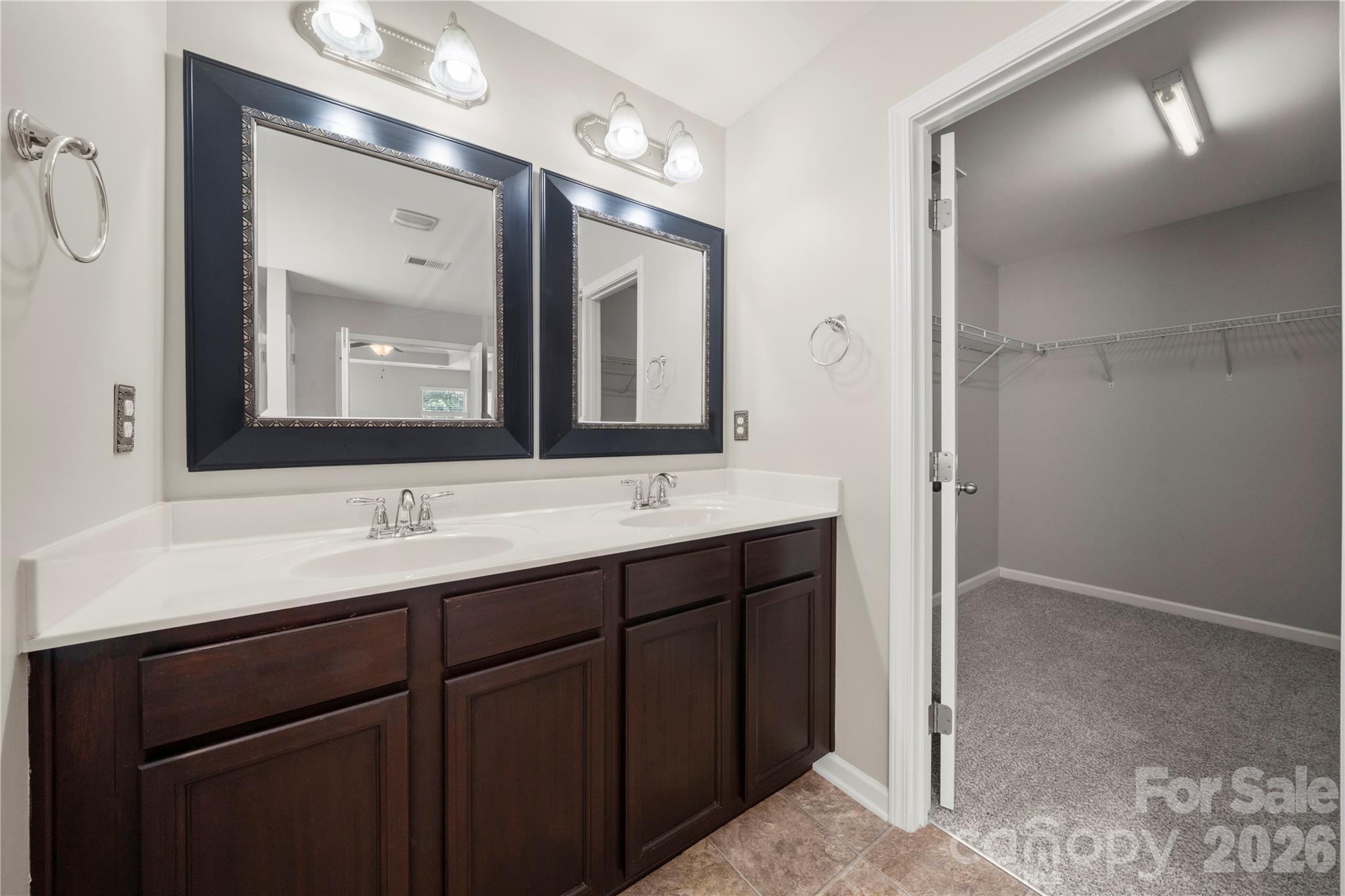 523 Danson Drive — Fort Mill