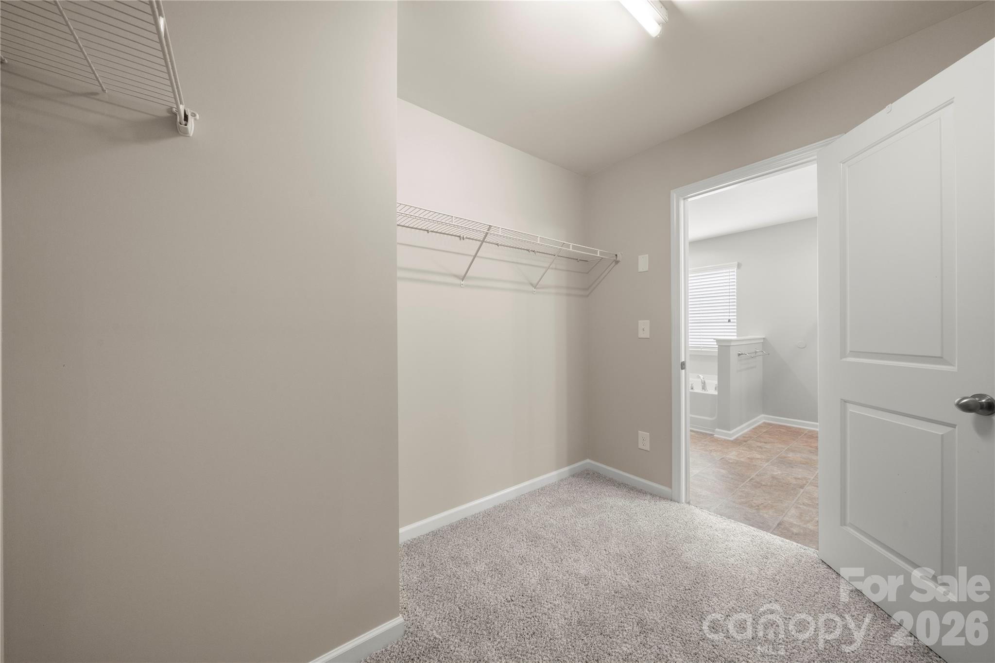 523 Danson Drive — Fort Mill