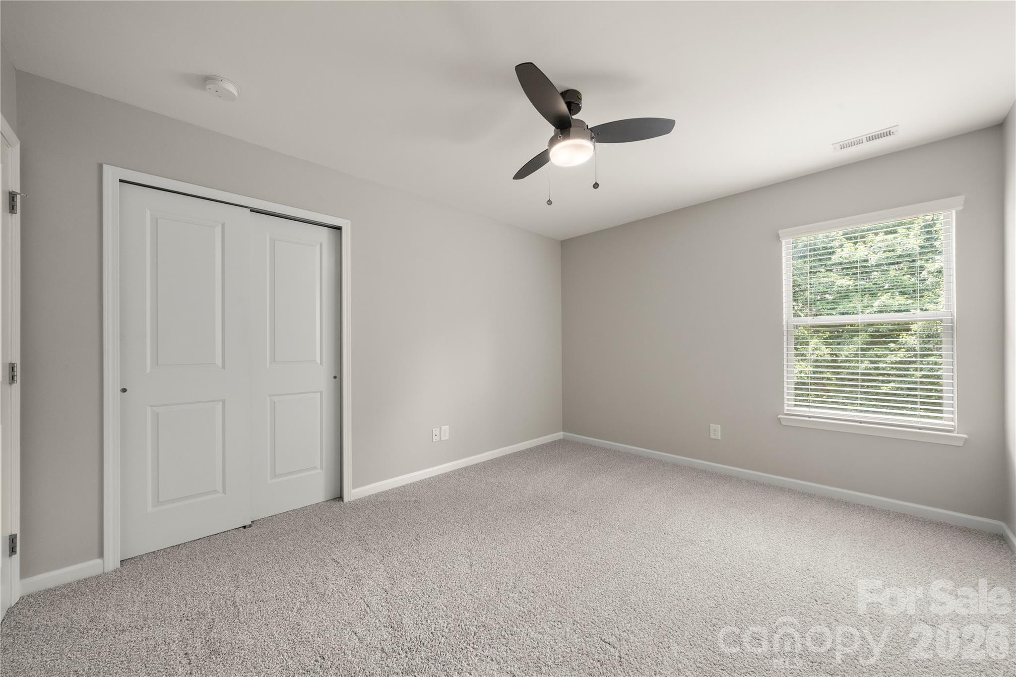 523 Danson Drive — Fort Mill