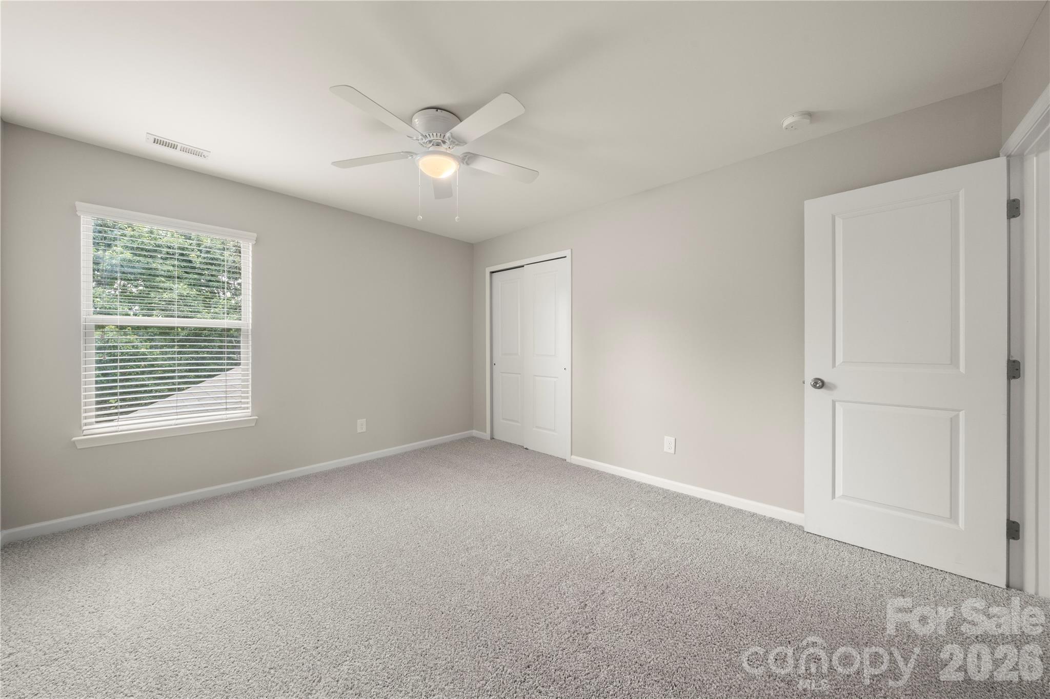 523 Danson Drive — Fort Mill