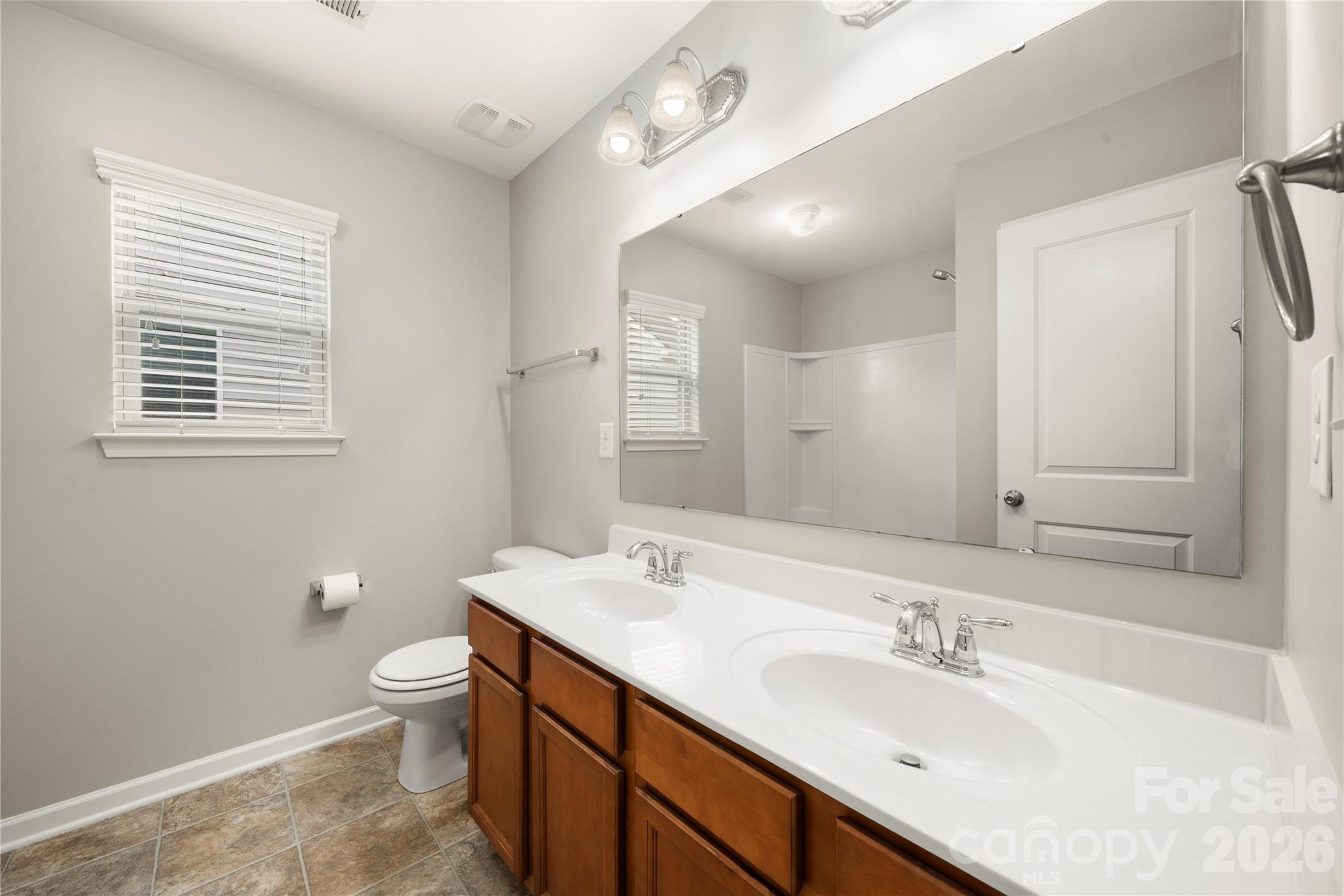 523 Danson Drive — Fort Mill