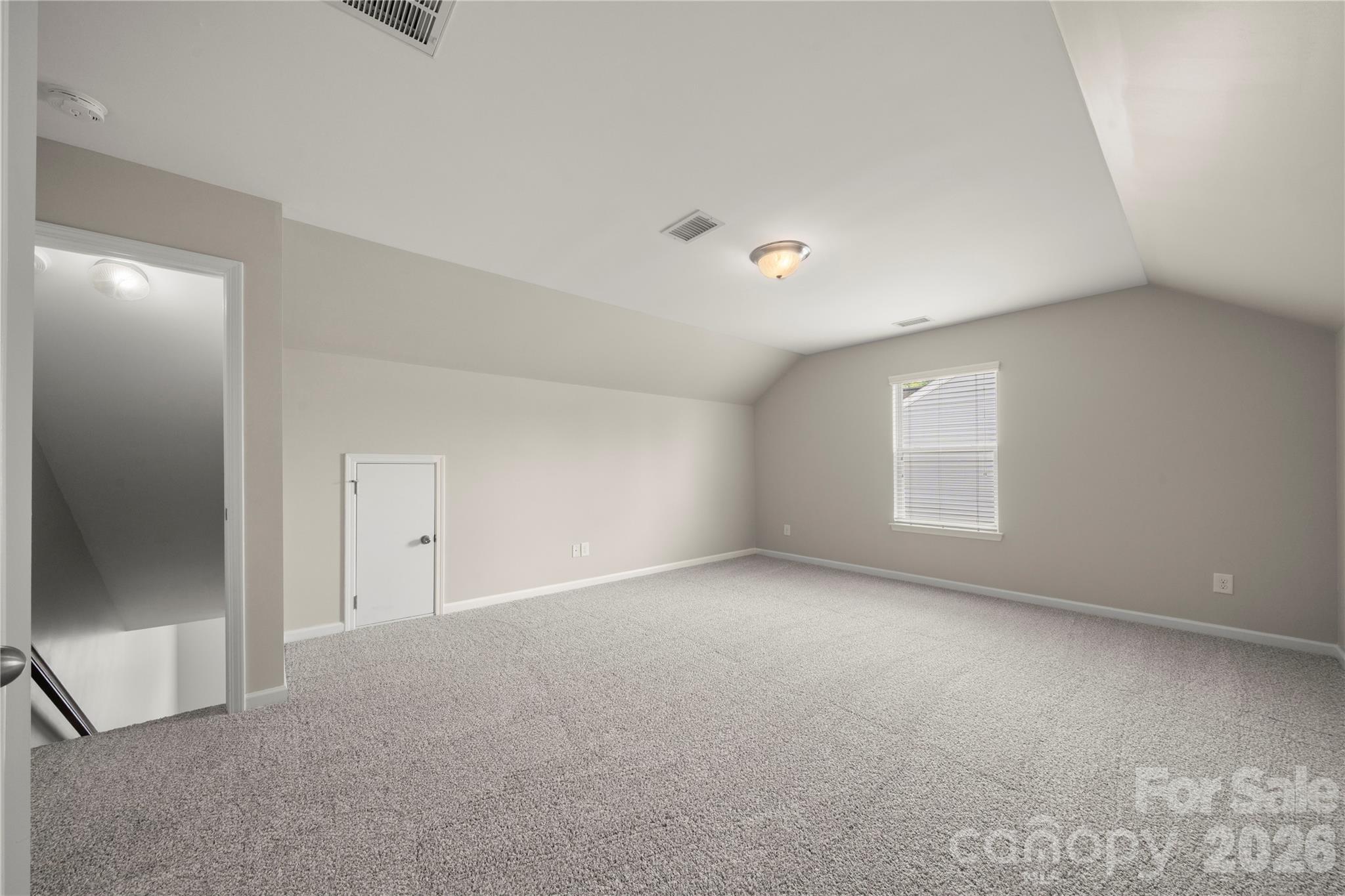 523 Danson Drive — Fort Mill