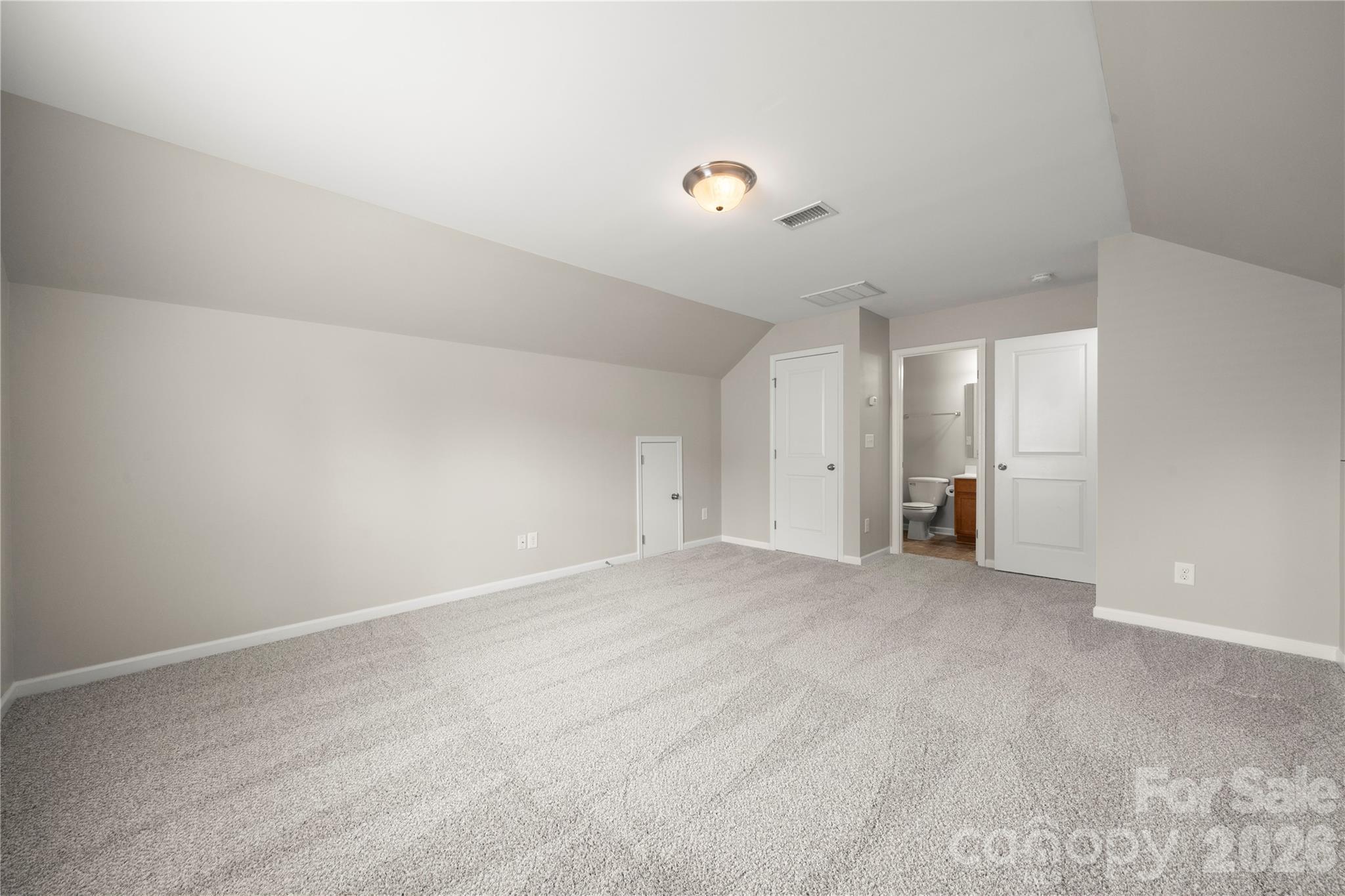 523 Danson Drive — Fort Mill