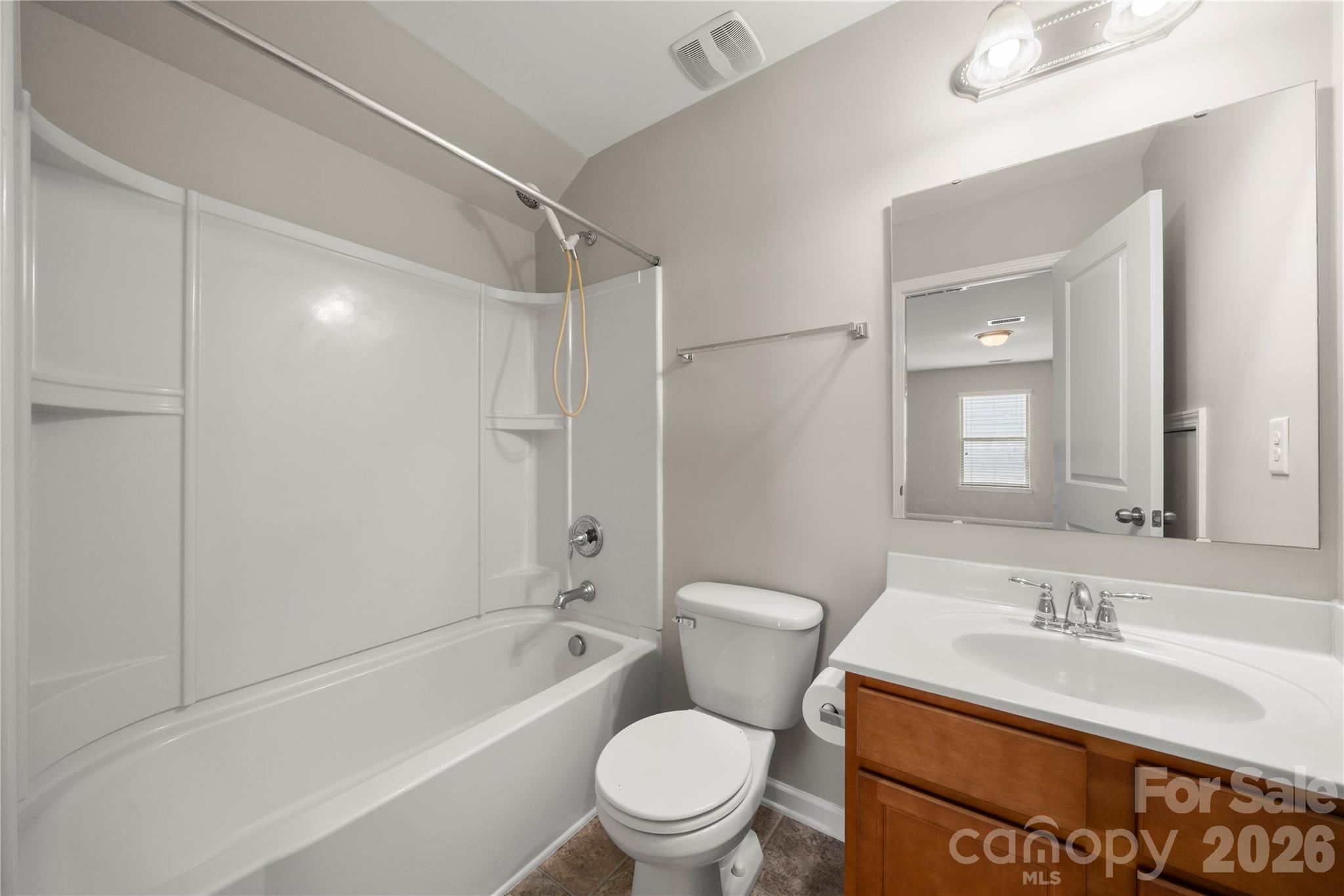 523 Danson Drive — Fort Mill