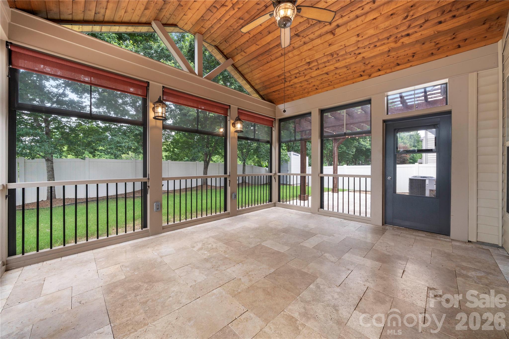 523 Danson Drive — Fort Mill