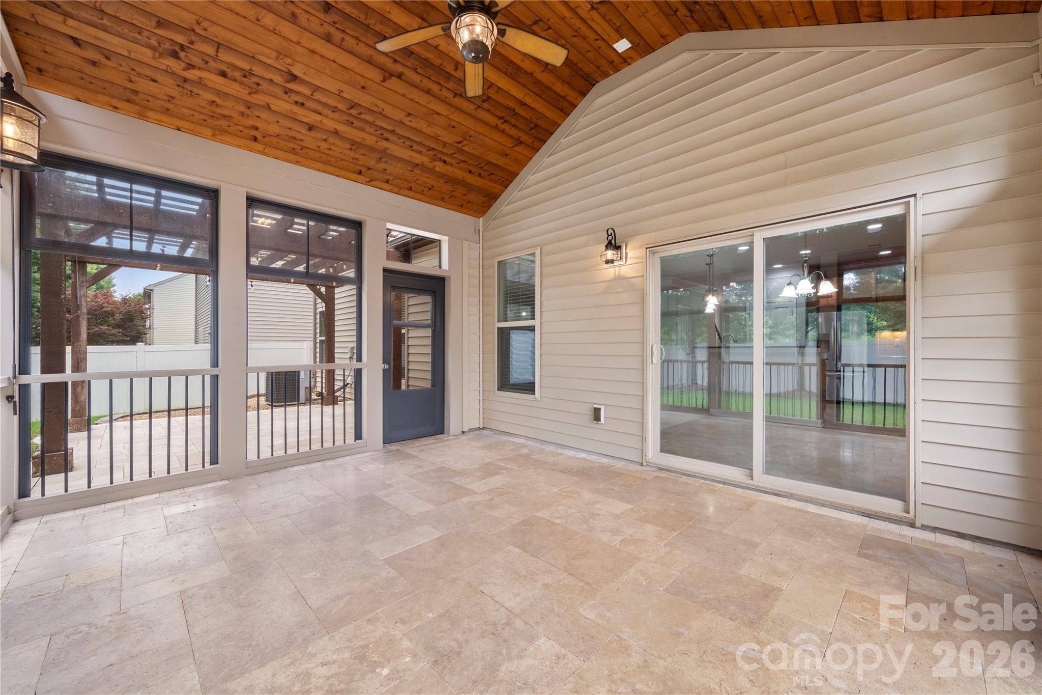 523 Danson Drive — Fort Mill