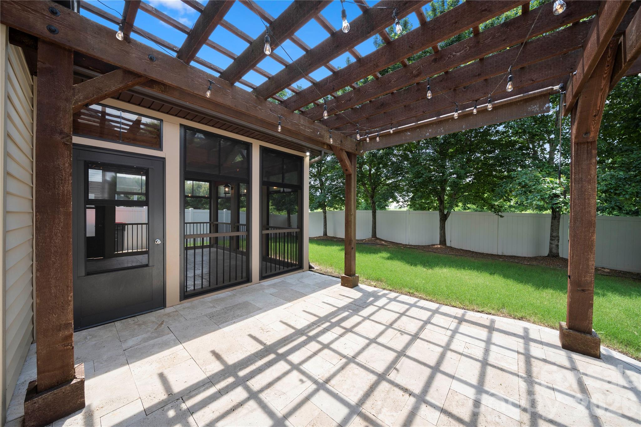 523 Danson Drive — Fort Mill