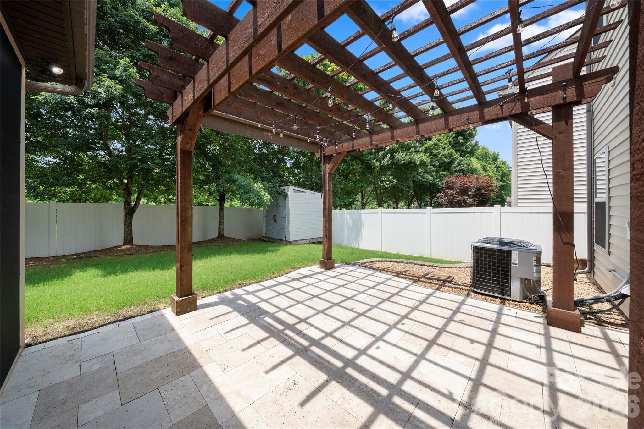 523 Danson Drive — Fort Mill
