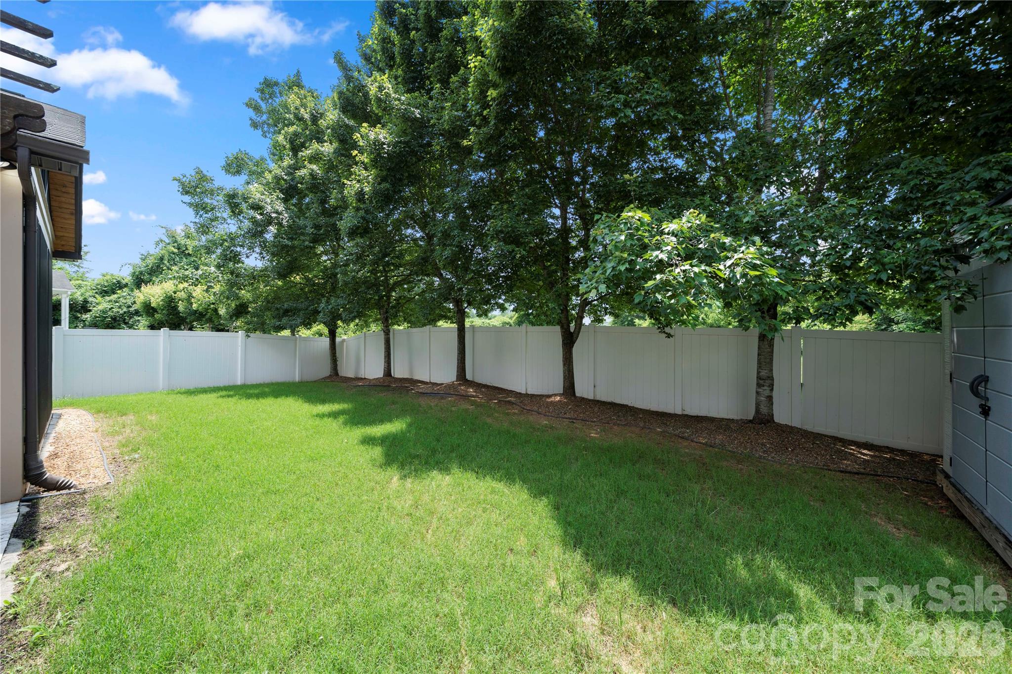 523 Danson Drive — Fort Mill