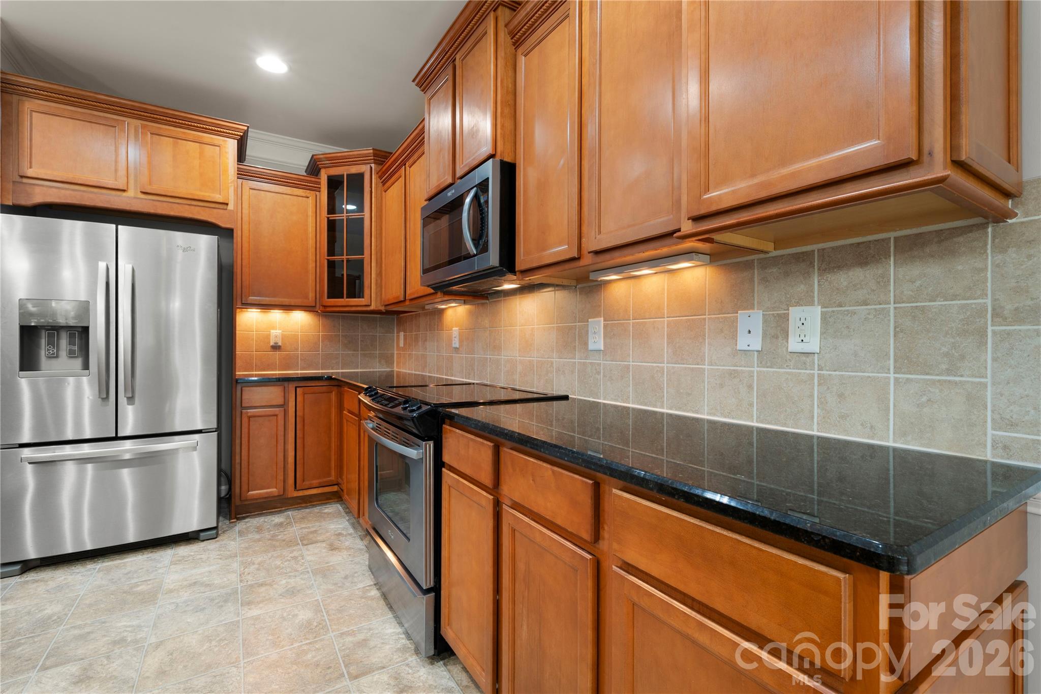 523 Danson Drive — Fort Mill