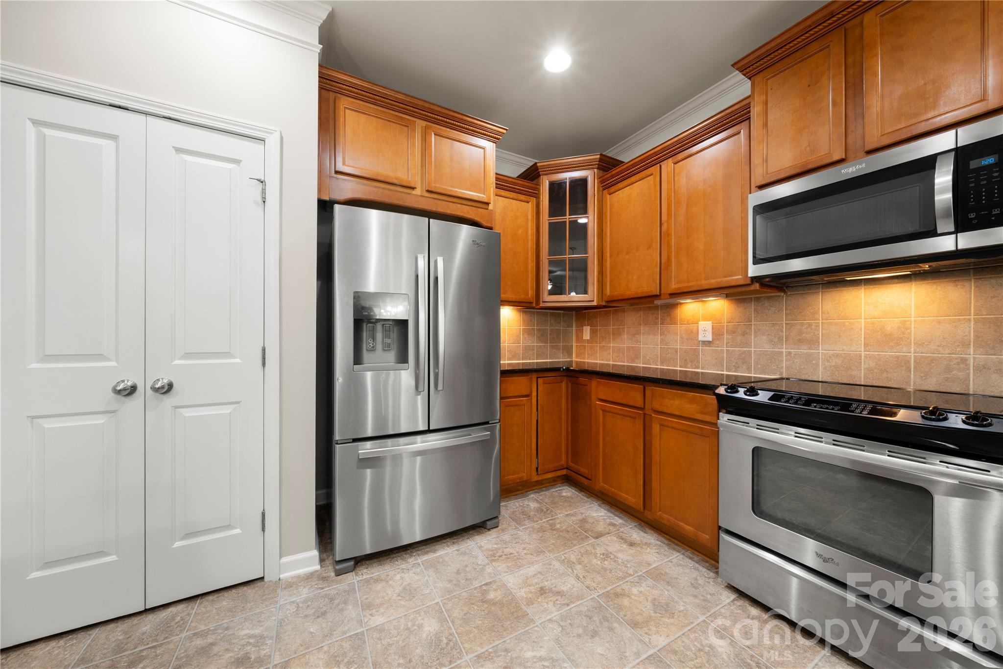 523 Danson Drive — Fort Mill