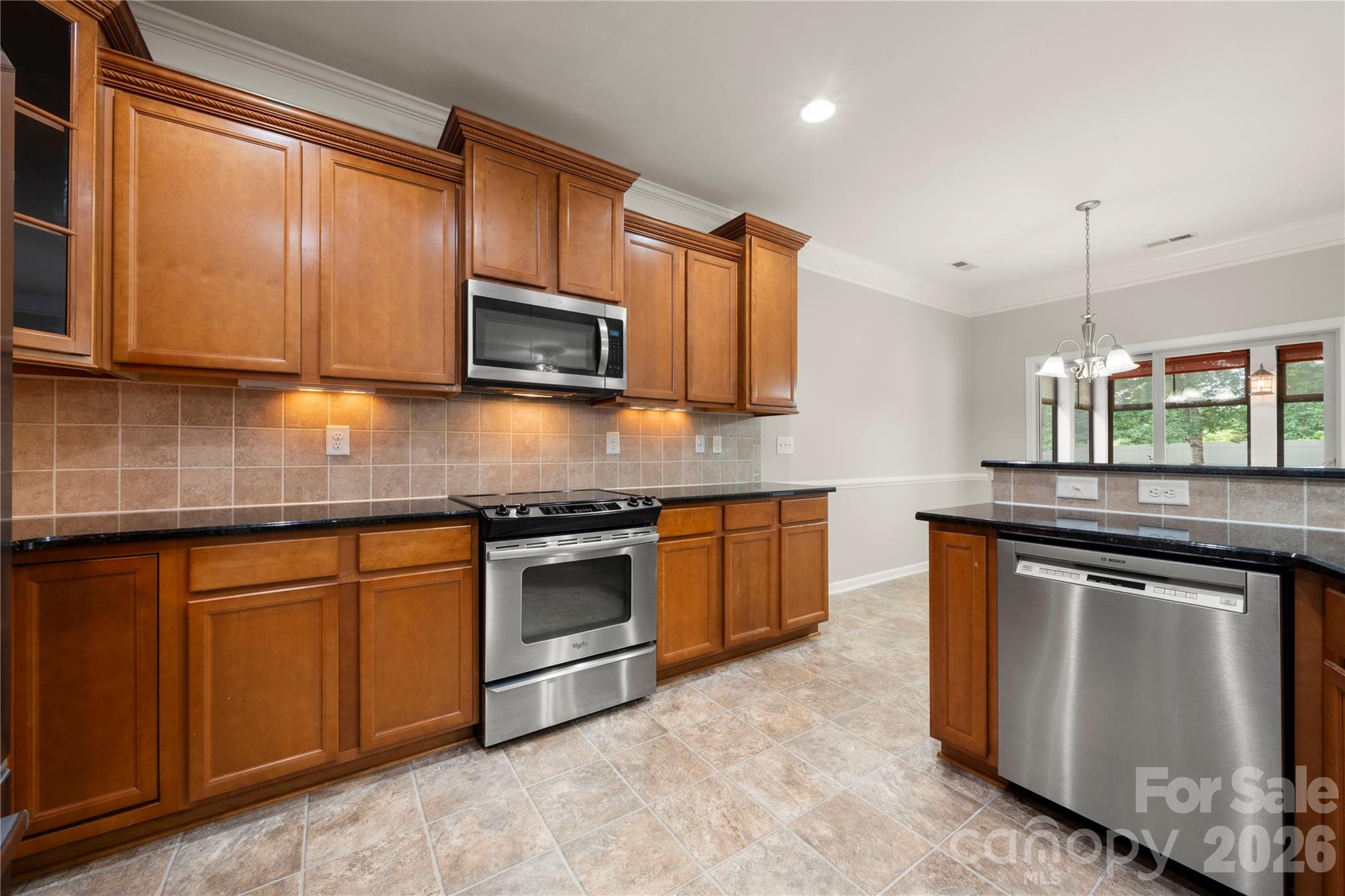 523 Danson Drive — Fort Mill