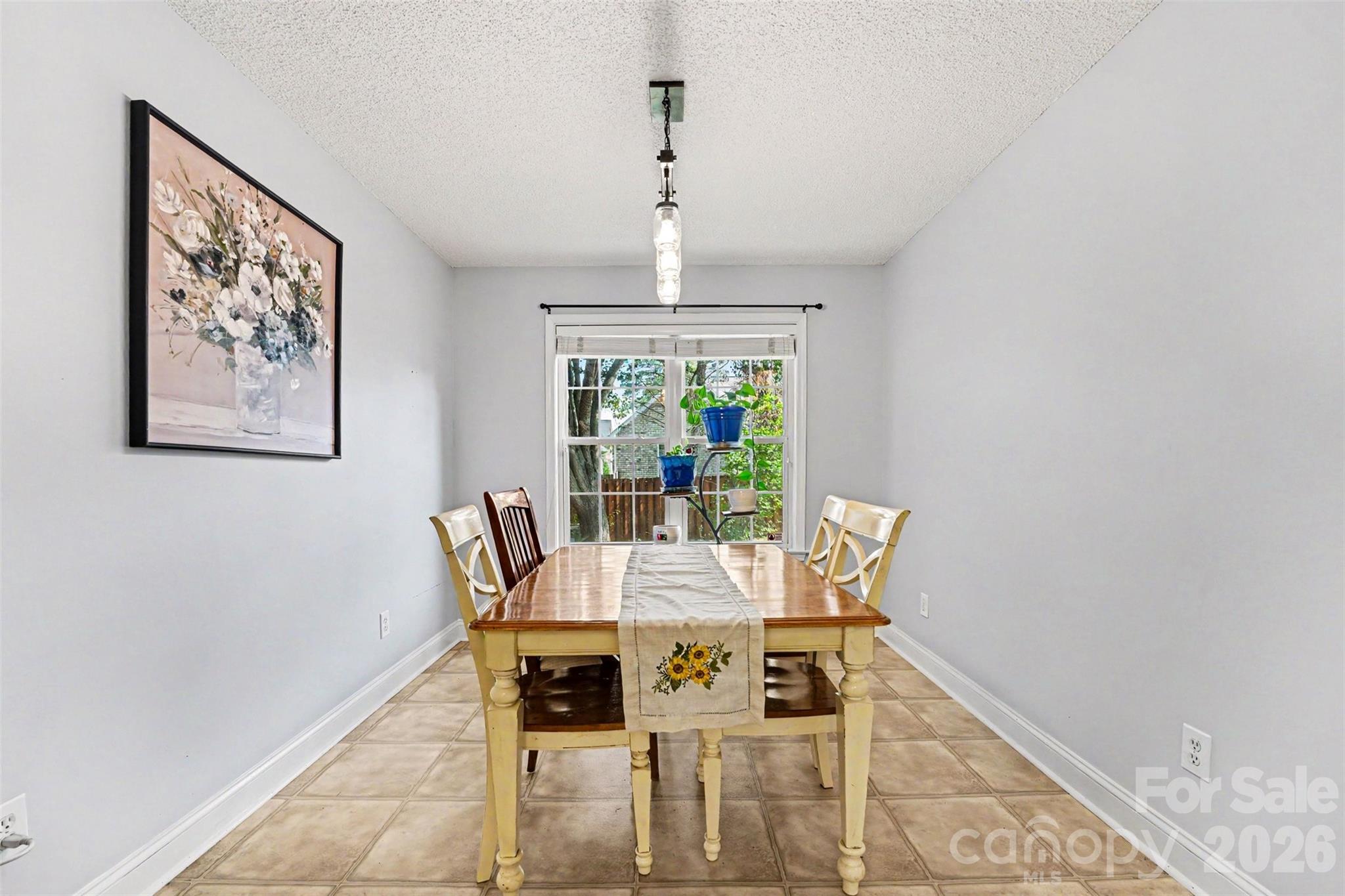 151 Birkdale Drive — Salisbury