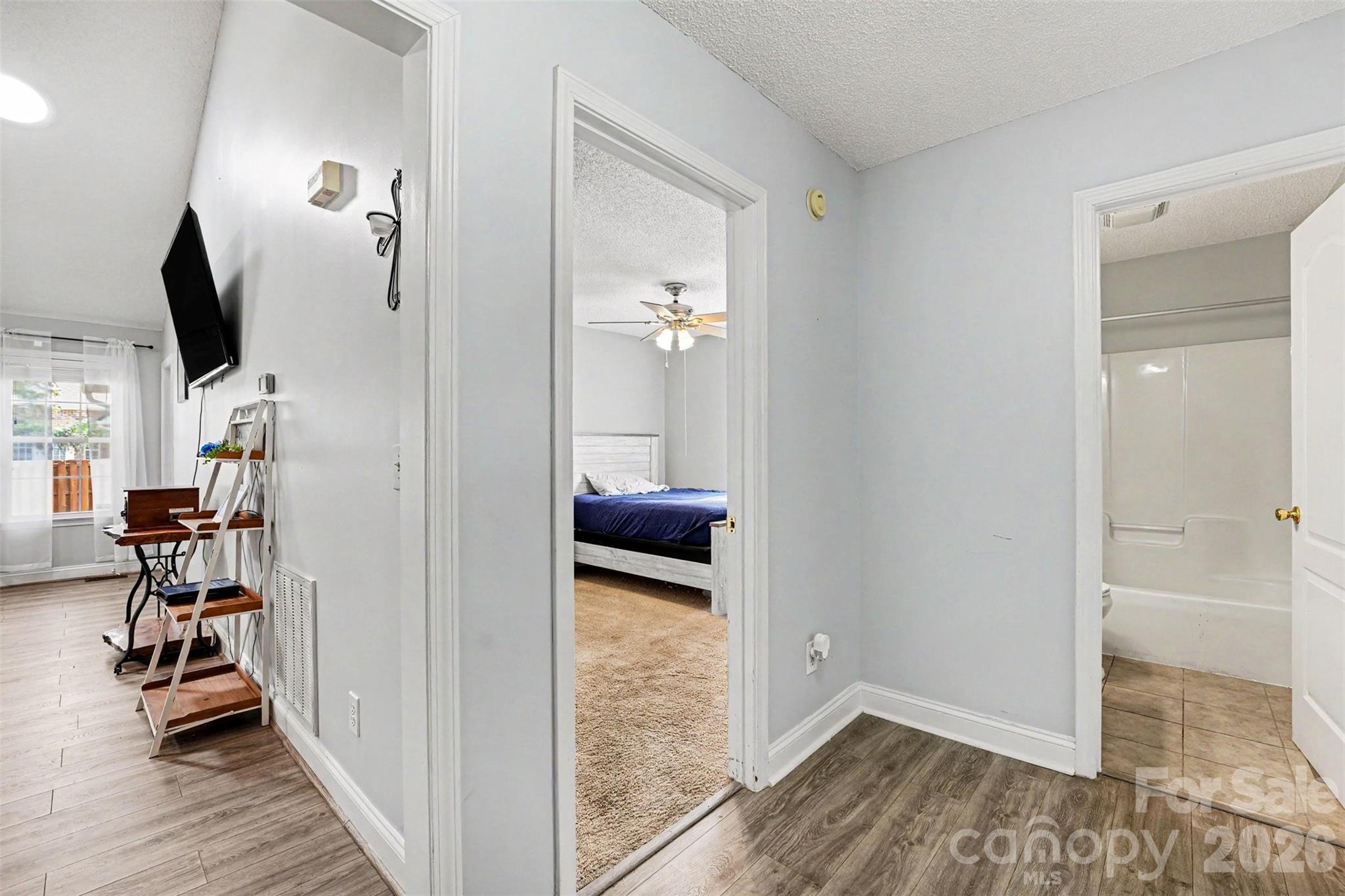 151 Birkdale Drive — Salisbury