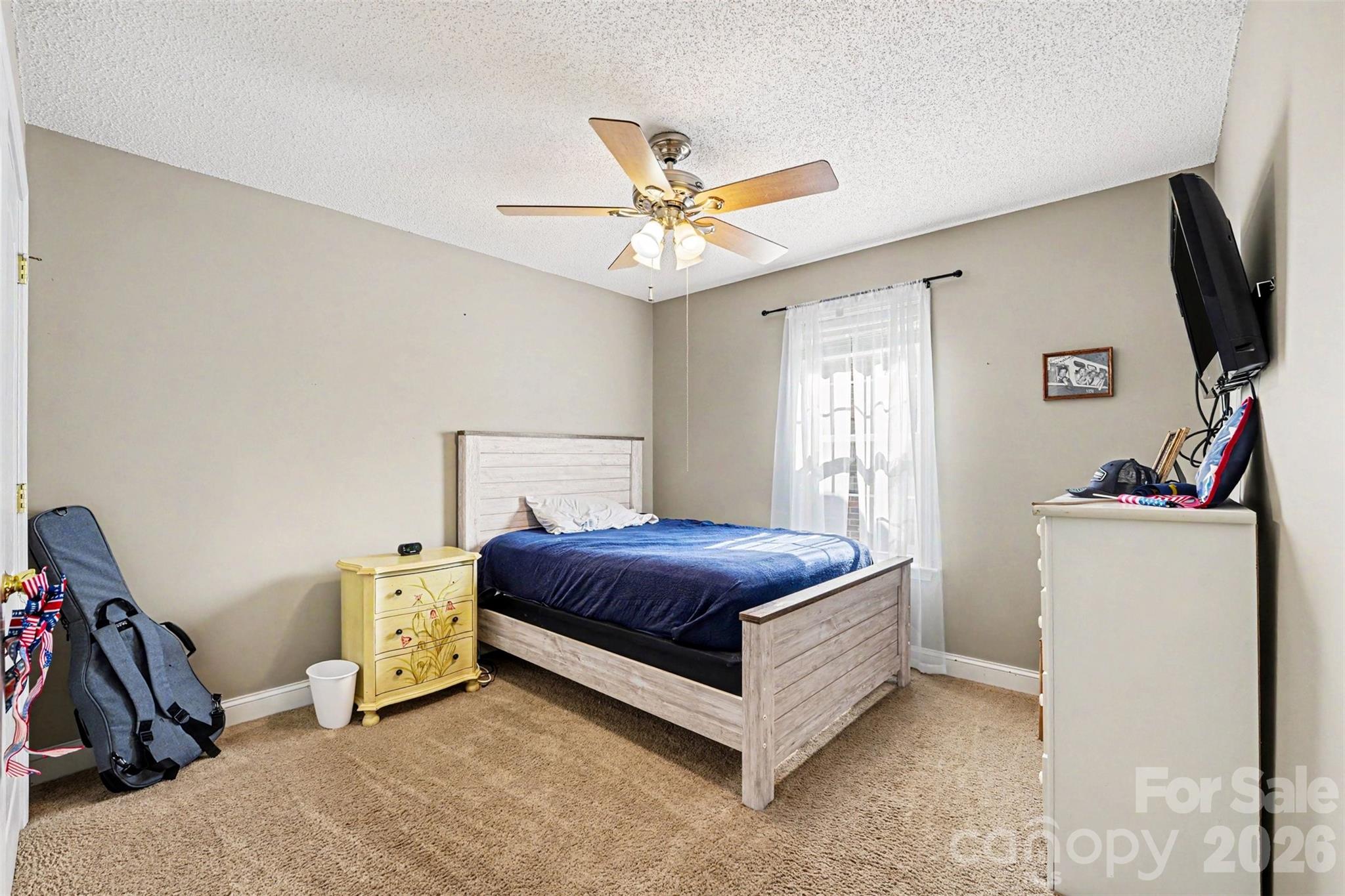 151 Birkdale Drive — Salisbury